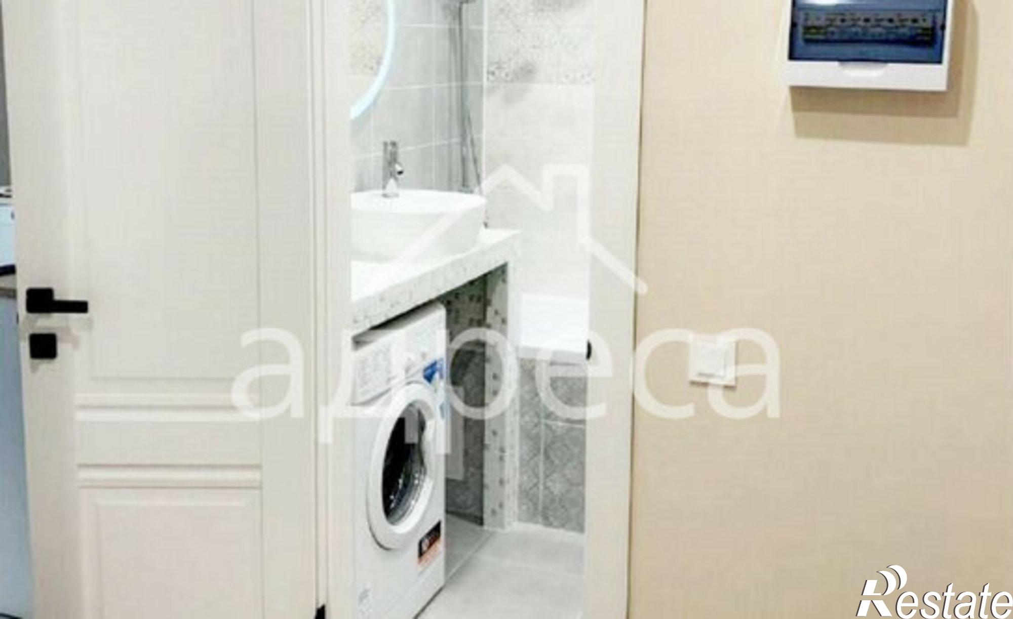 Купить квартиру за 7 300 000 рублей на Московское шоссе, 25