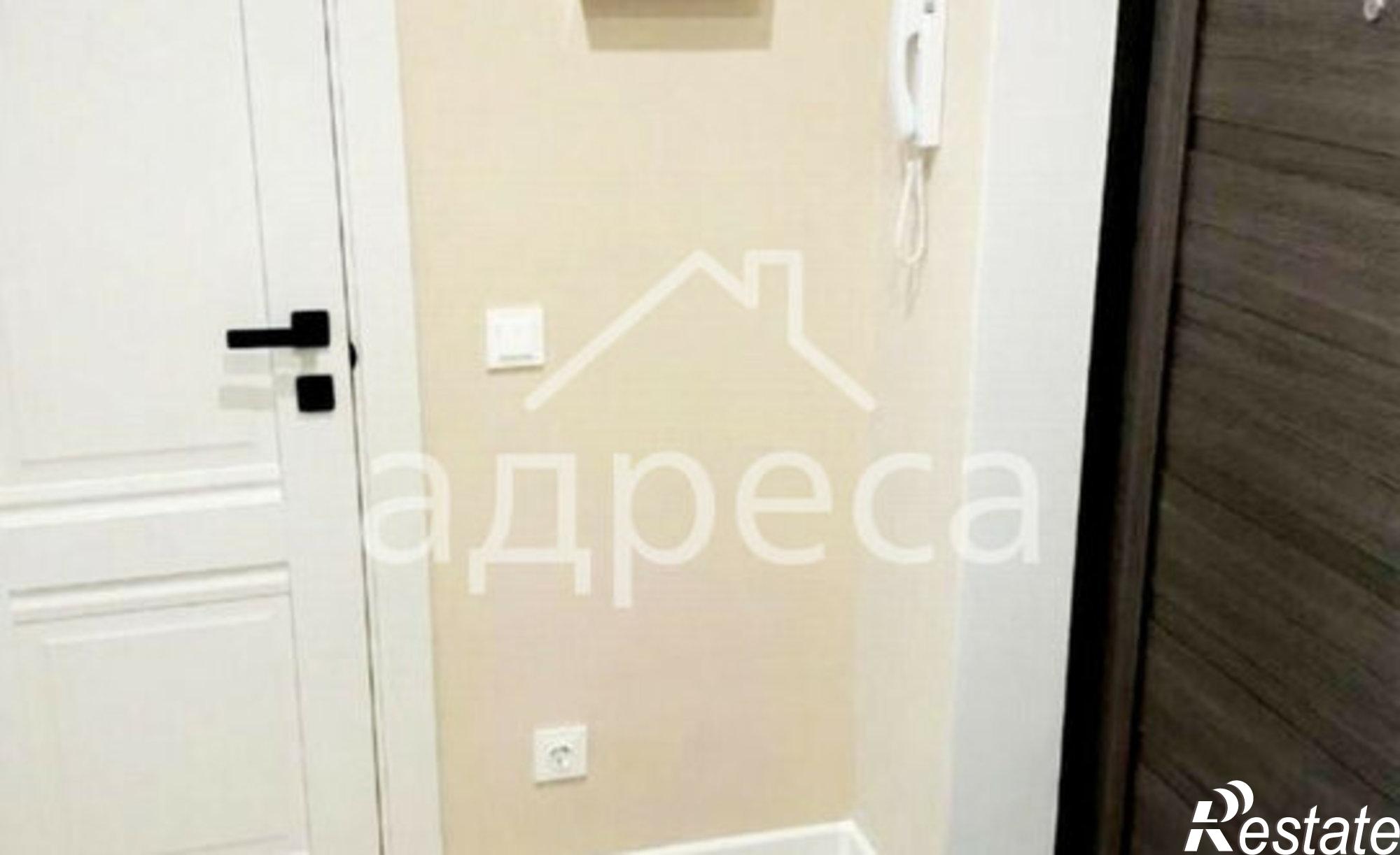 Купить квартиру за 7 300 000 рублей на Московское шоссе, 25