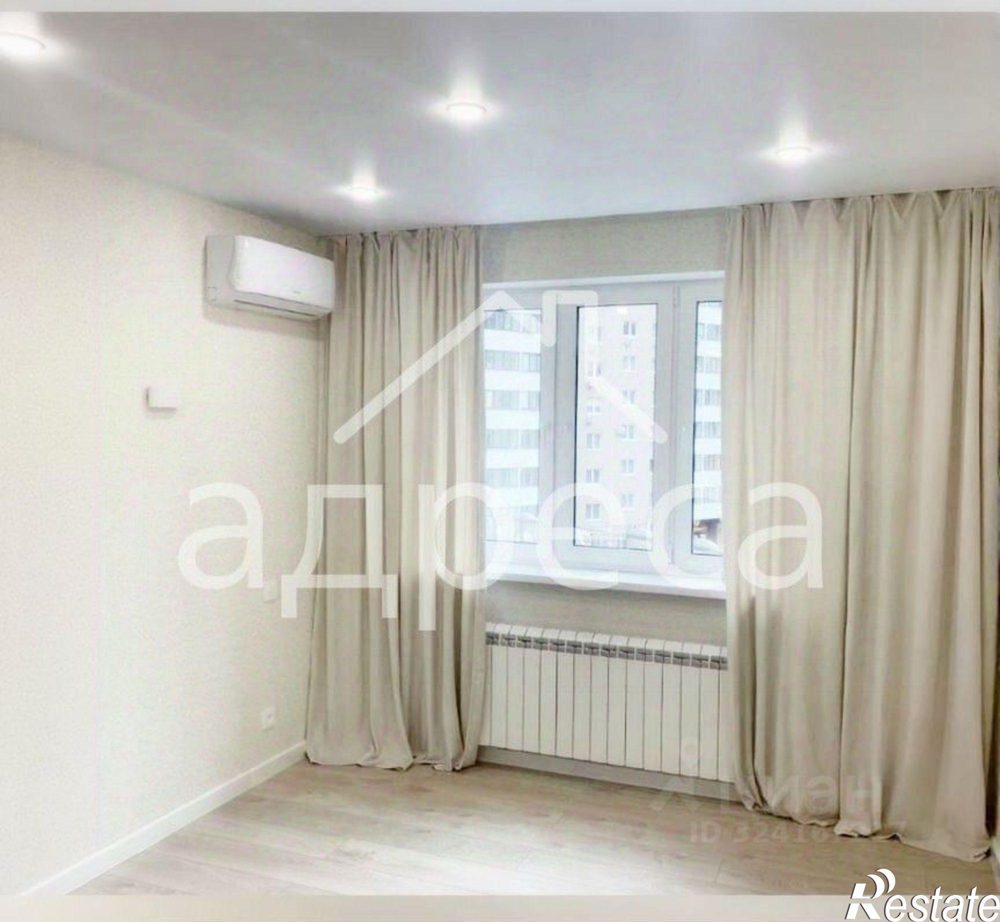 Купить квартиру за 7 300 000 рублей на Московское шоссе, 25