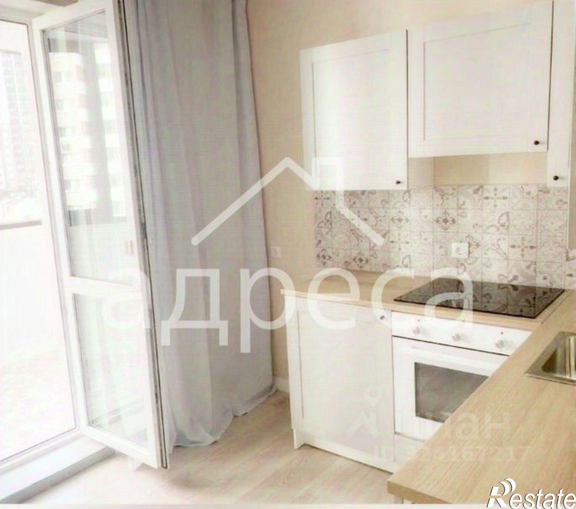 Купить квартиру за 7 300 000 рублей на Московское шоссе, 25