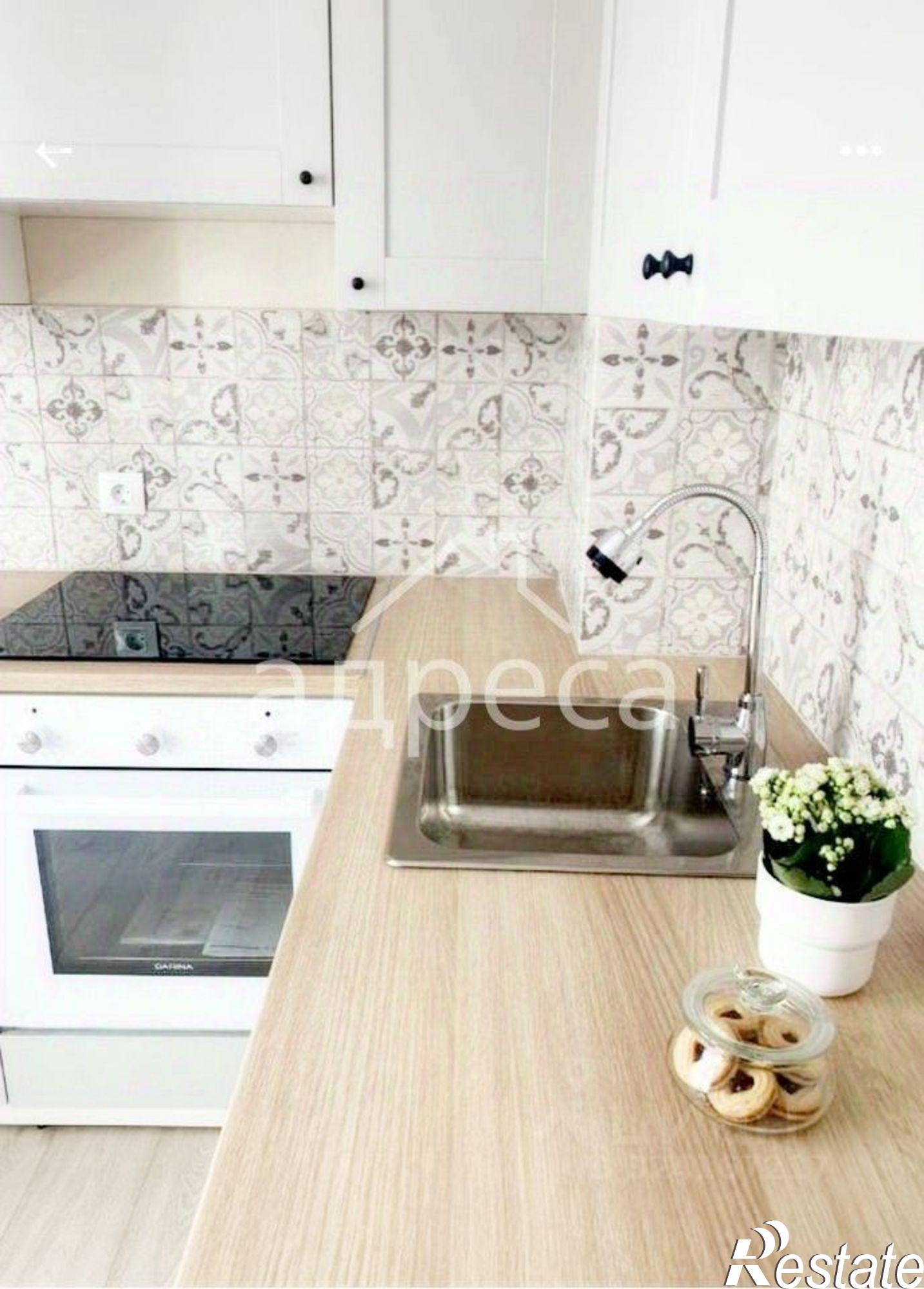 Купить квартиру за 7 300 000 рублей на Московское шоссе, 25