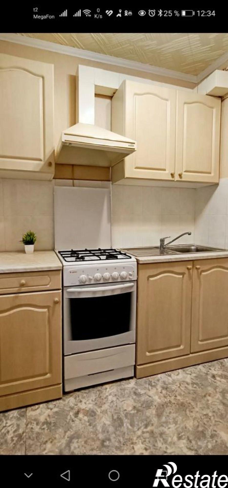 Сдать квартиру за 25 000 рублей на пр-кт Карла Маркса, 420