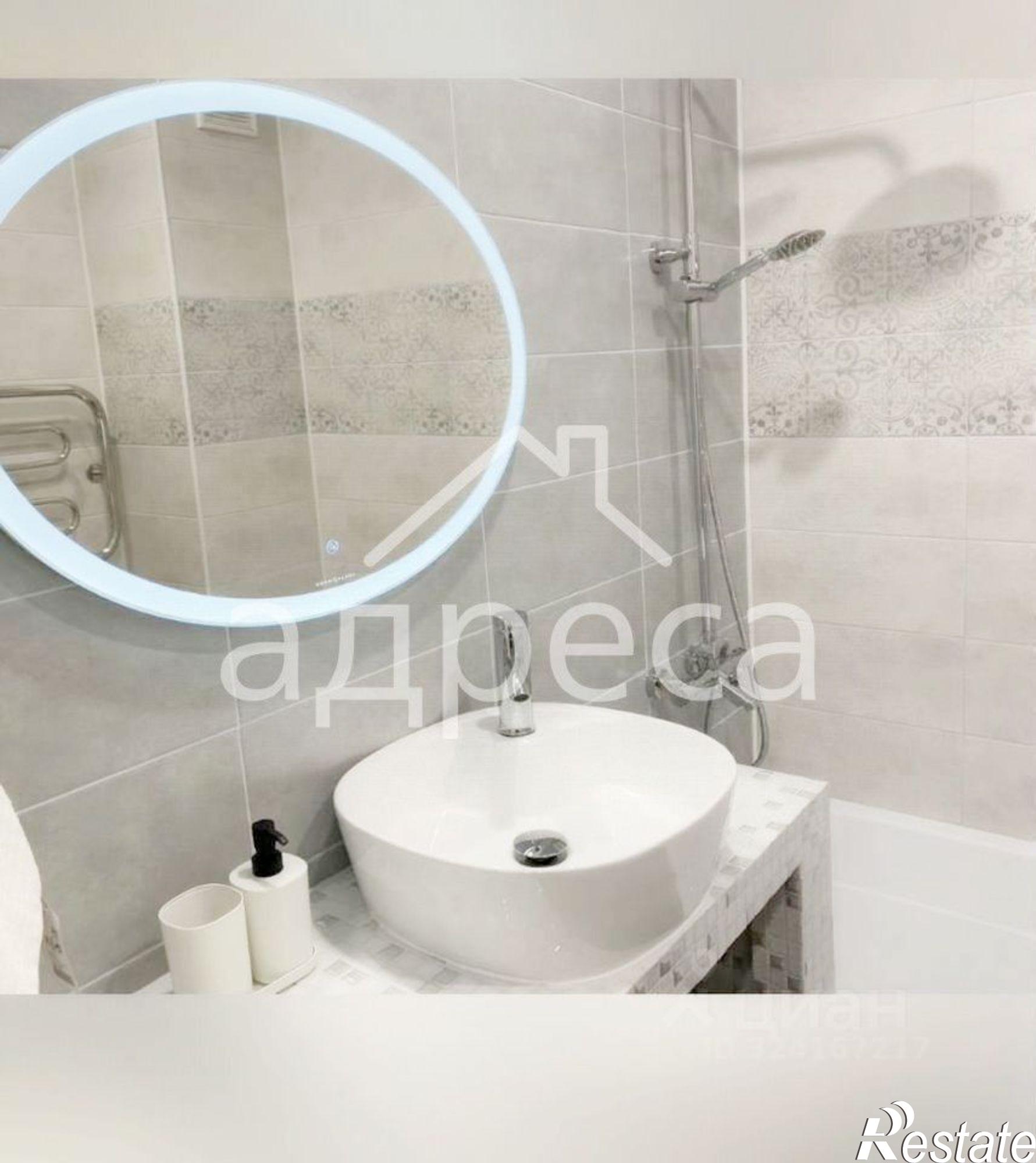 Купить квартиру за 7 300 000 рублей на Московское шоссе, 25