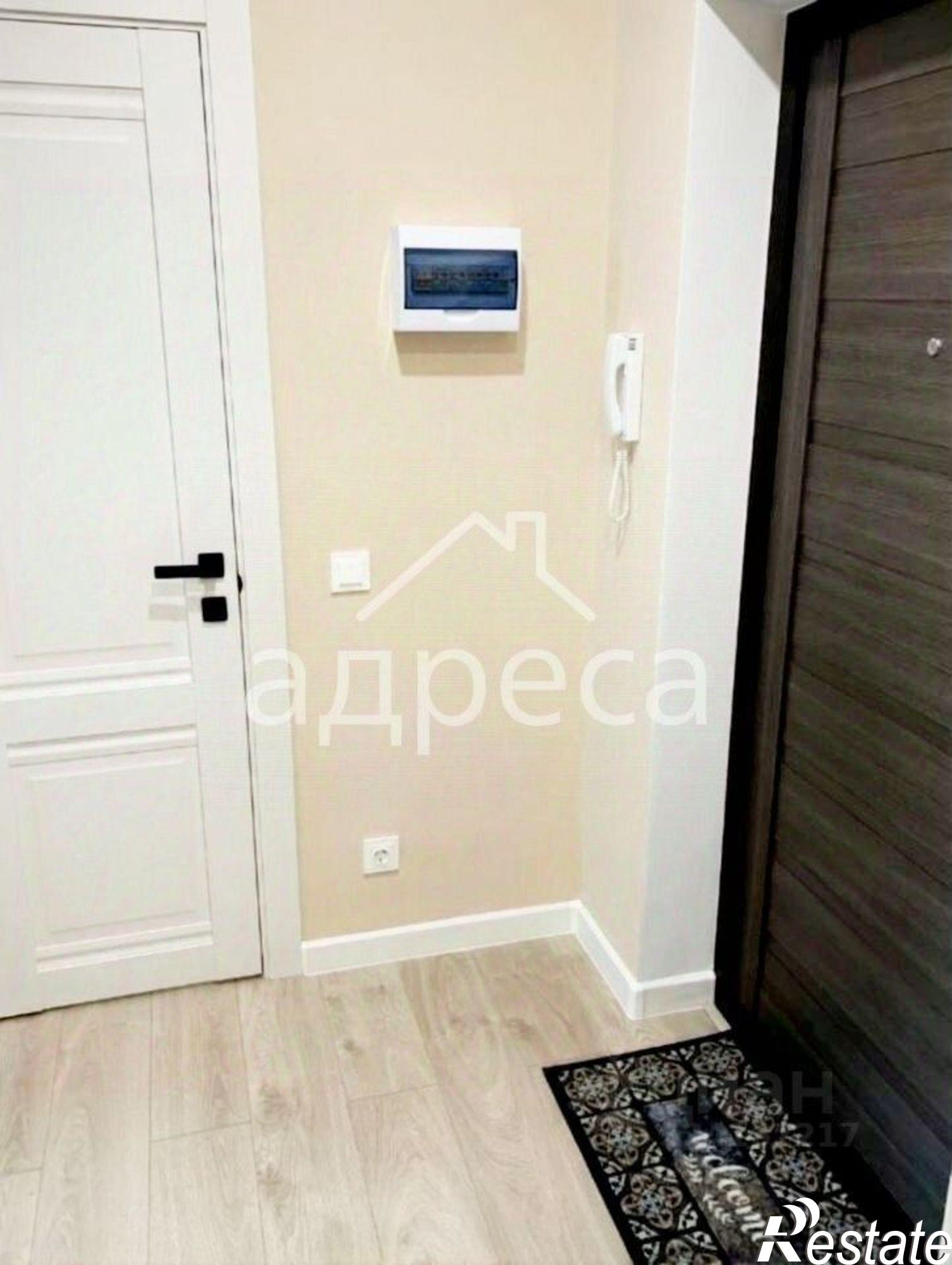 Купить квартиру за 7 300 000 рублей на Московское шоссе, 25