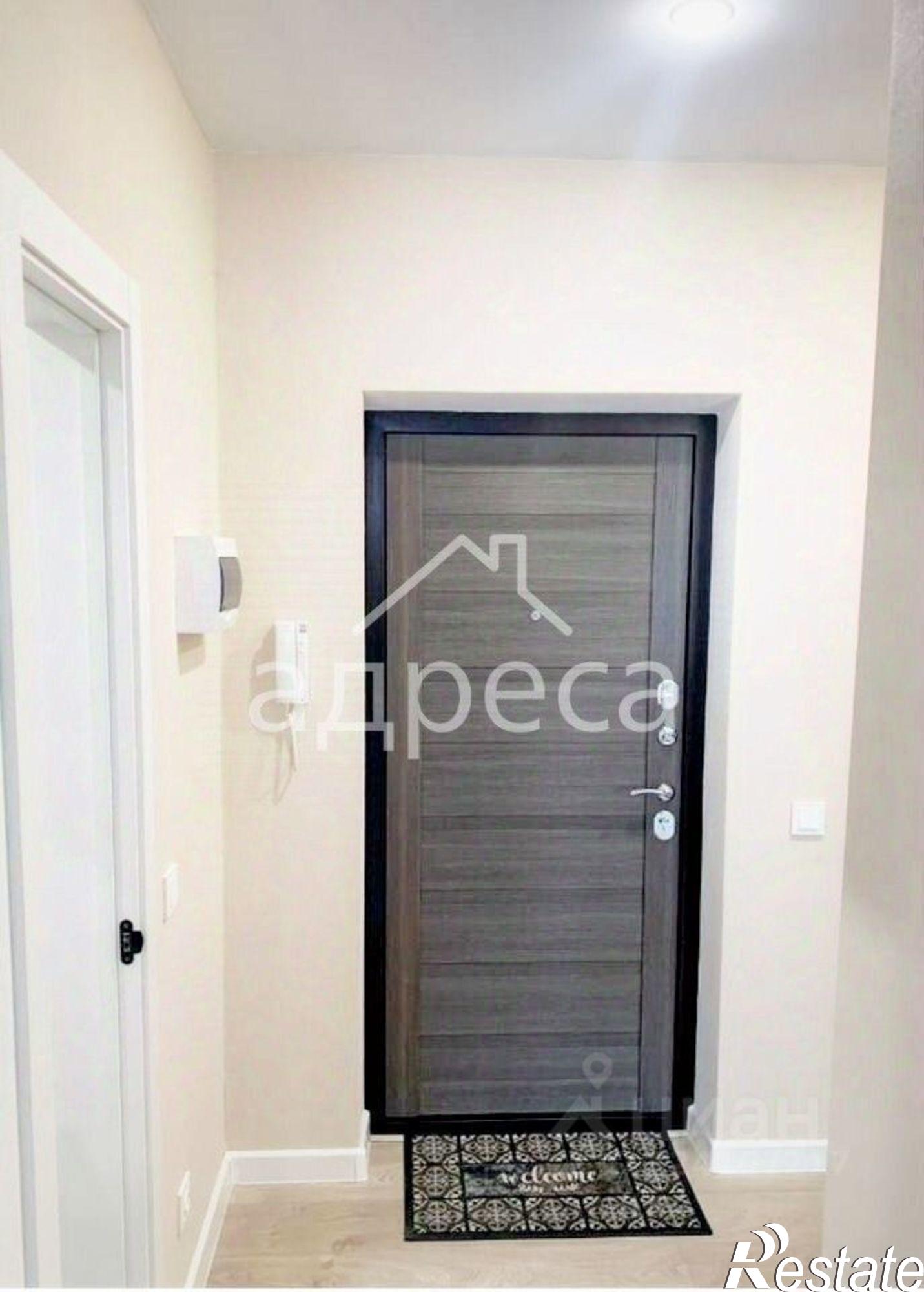 Купить квартиру за 7 300 000 рублей на Московское шоссе, 25