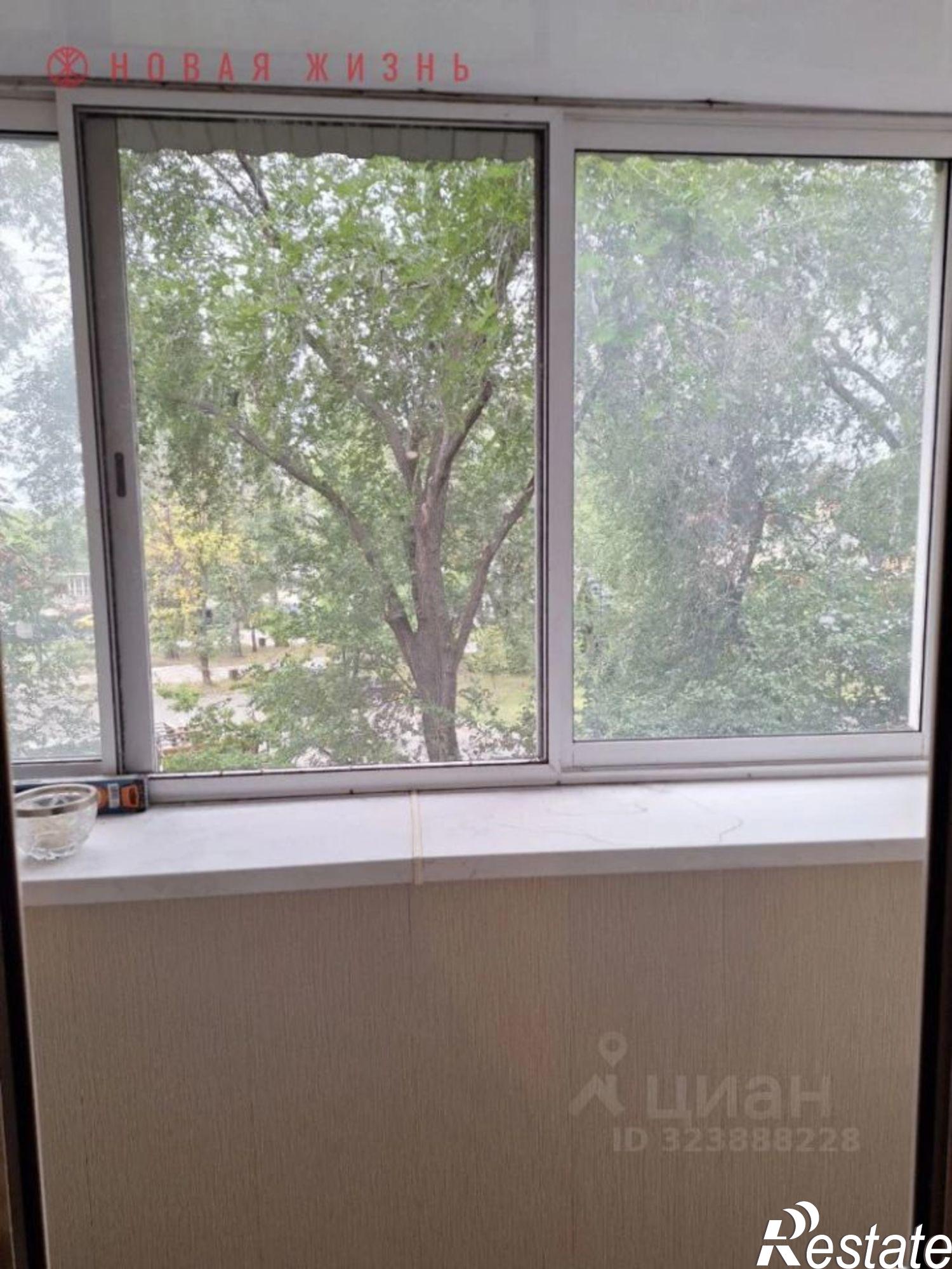 Купить квартиру за 5 650 000 рублей на улица Авроры, 131