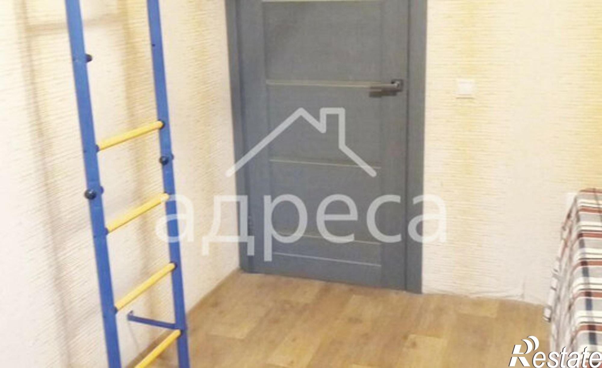 Купить квартиру за 6 300 000 рублей на улица Фадеева, 50