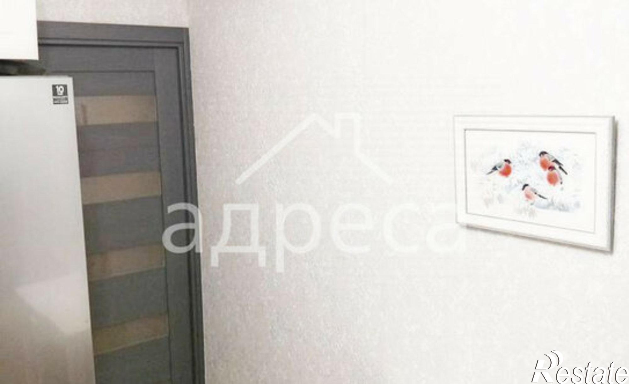 Купить квартиру за 6 300 000 рублей на улица Фадеева, 50