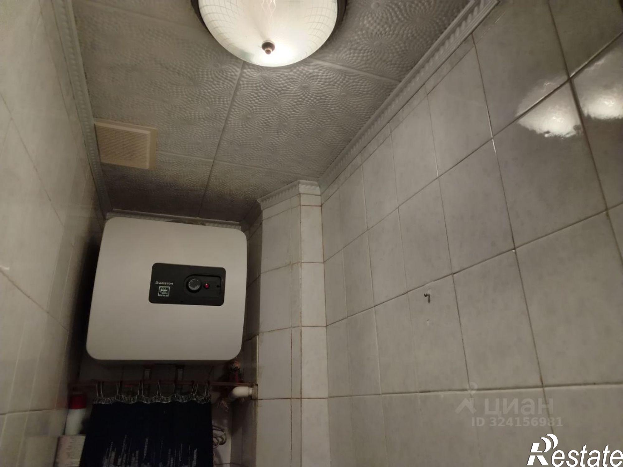 Купить квартиру за 6 550 000 рублей на ул Ново-Вокзальная, 124