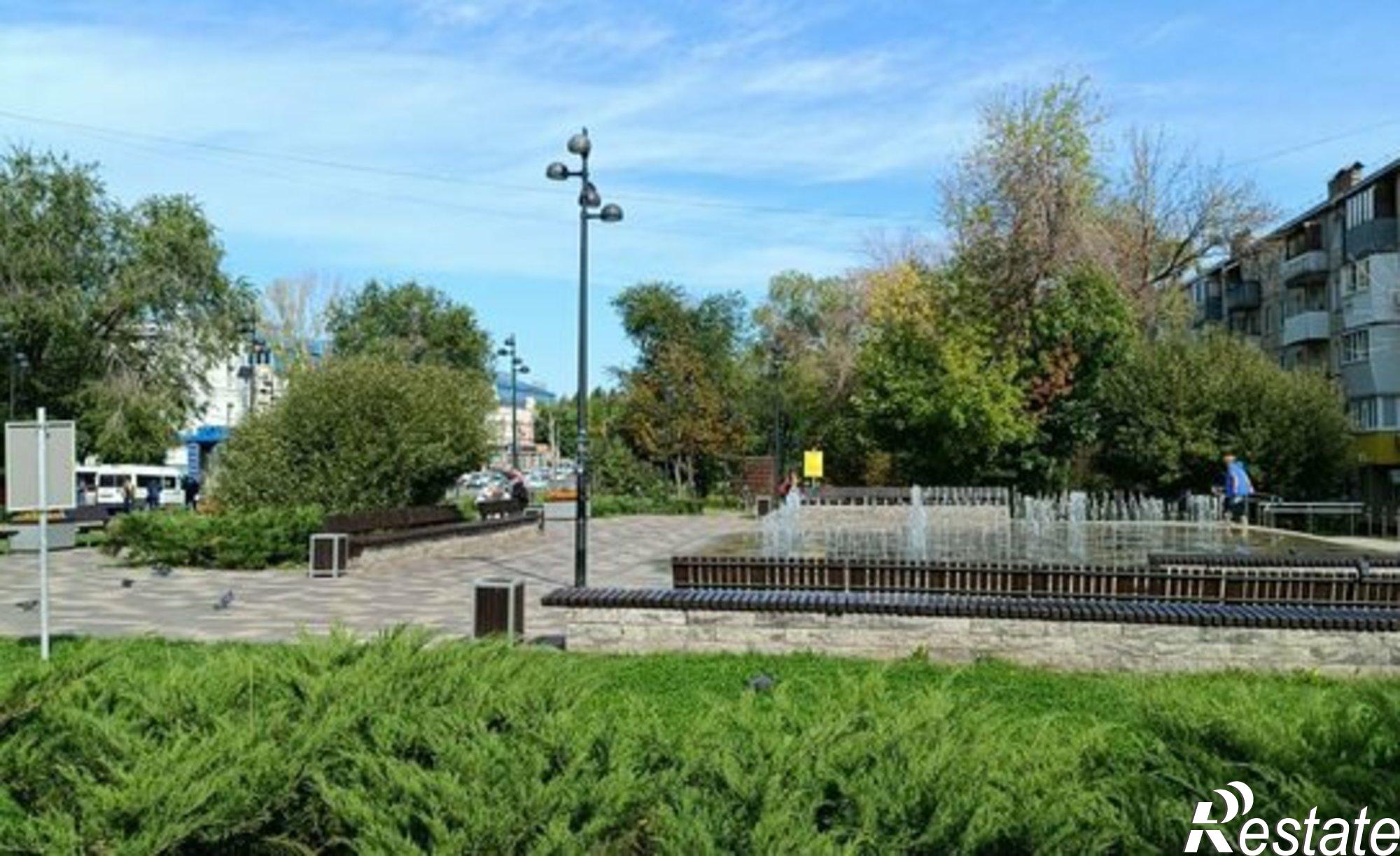 Купить квартиру за 4 500 000 рублей на Аэродромная улица, 46