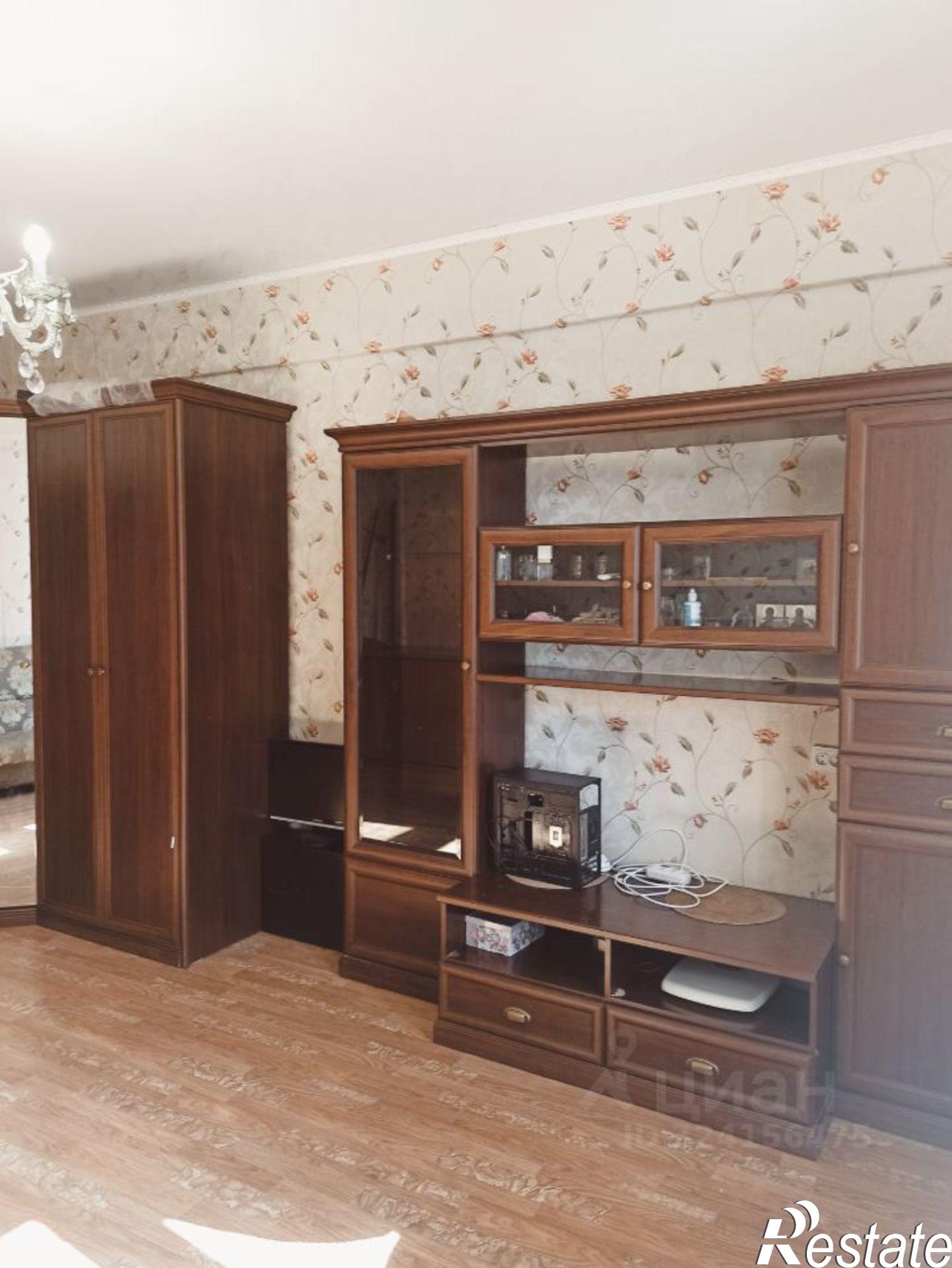 Купить квартиру за 5 600 000 рублей на ул Победы, 84