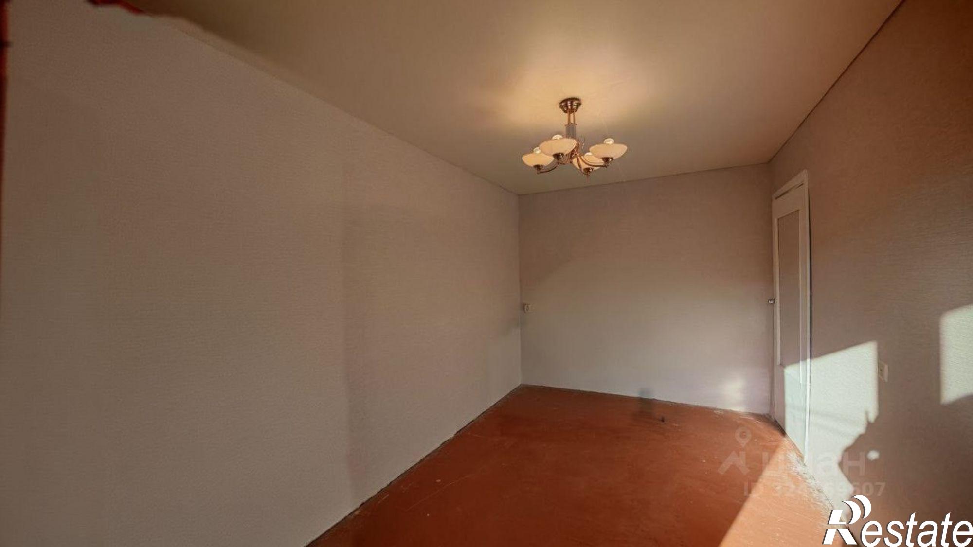 Купить квартиру за 9 800 000 рублей на Арцыбушевская улица, 175