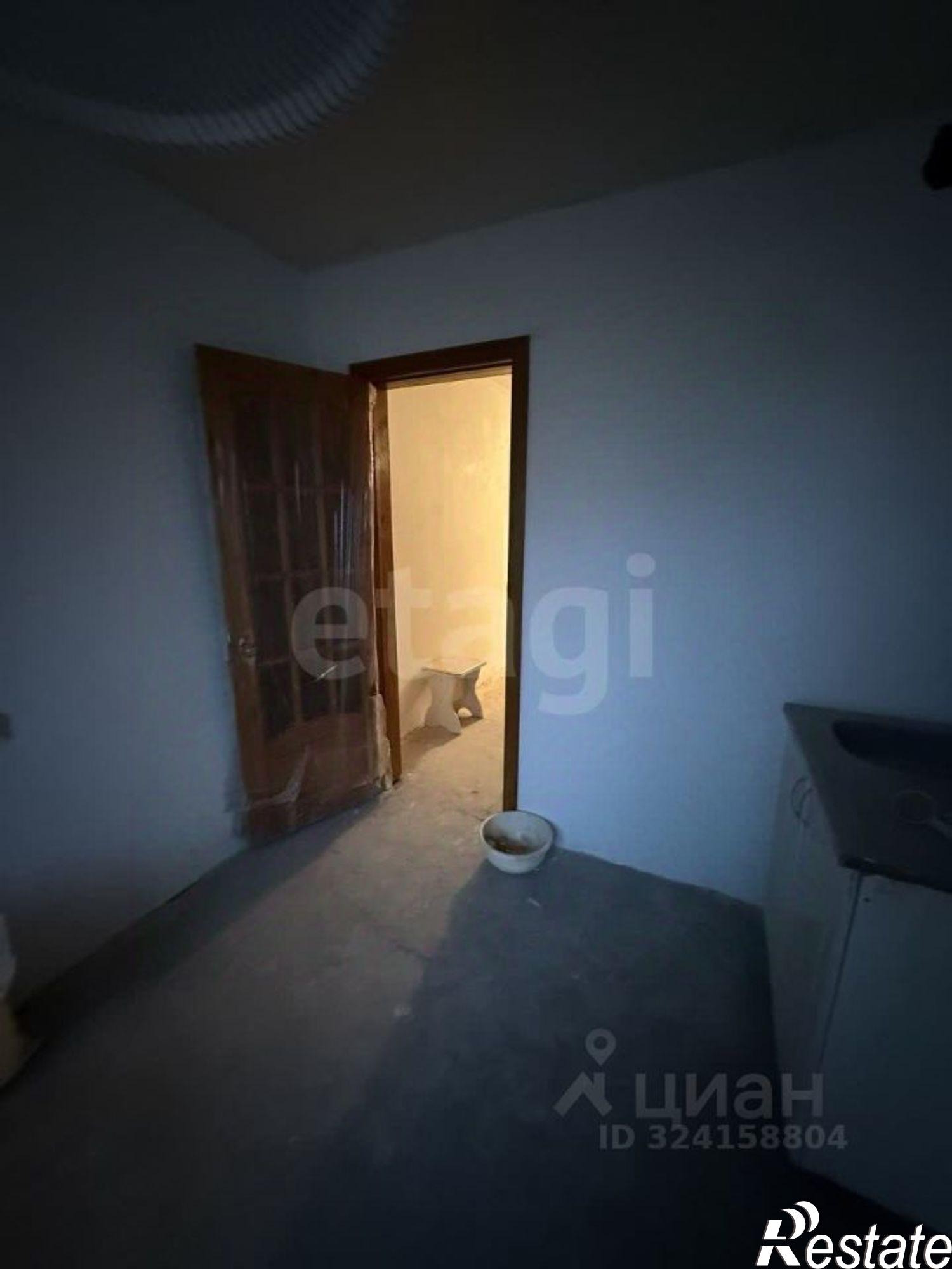 Купить квартиру за 8 400 000 рублей на ул Дачная, 3