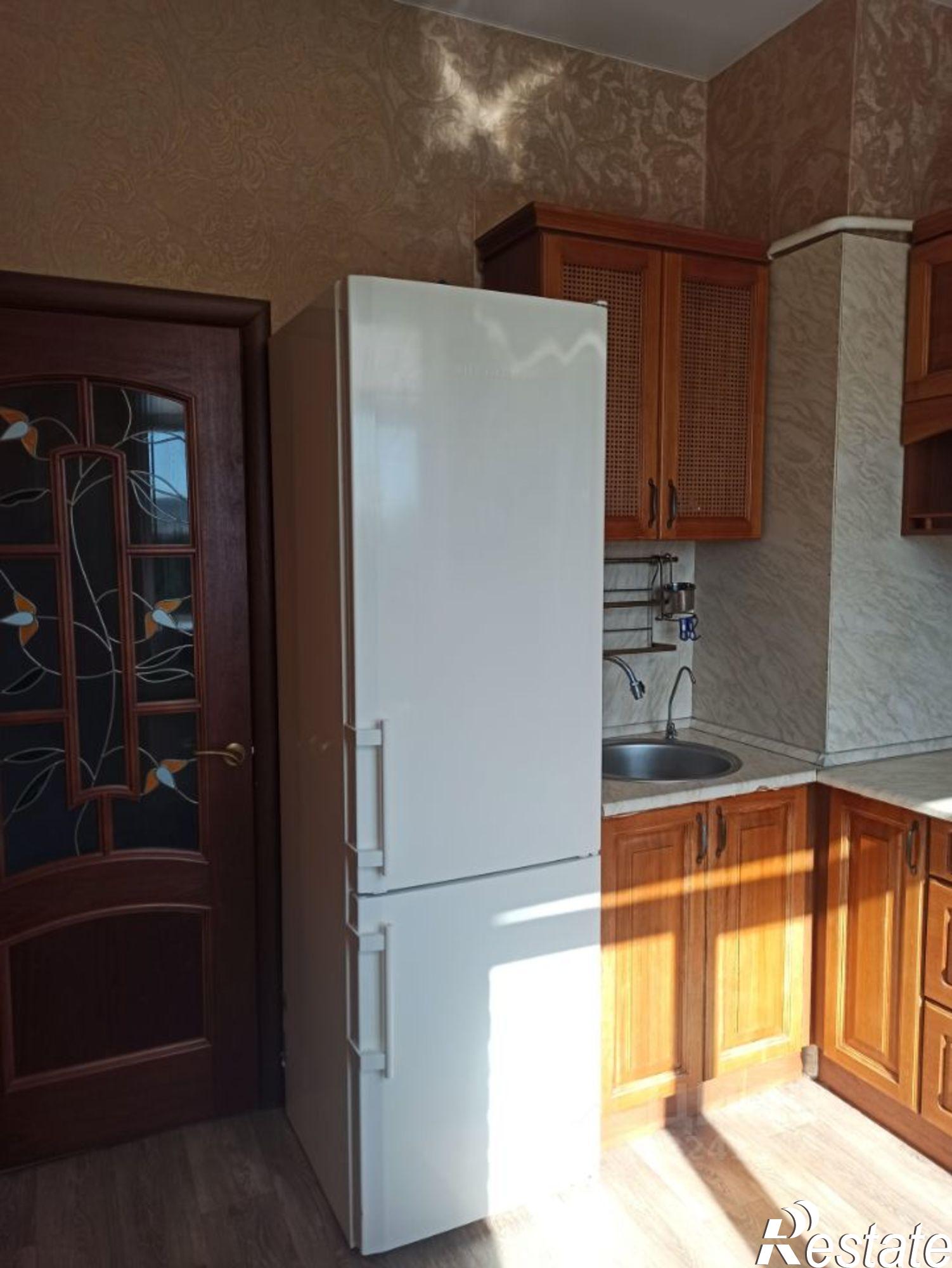 Купить квартиру за 5 600 000 рублей на ул Победы, 84