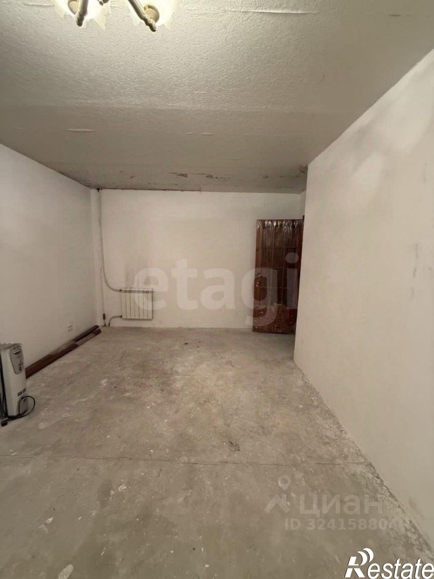 Купить квартиру за 8 400 000 рублей на ул Дачная, 3