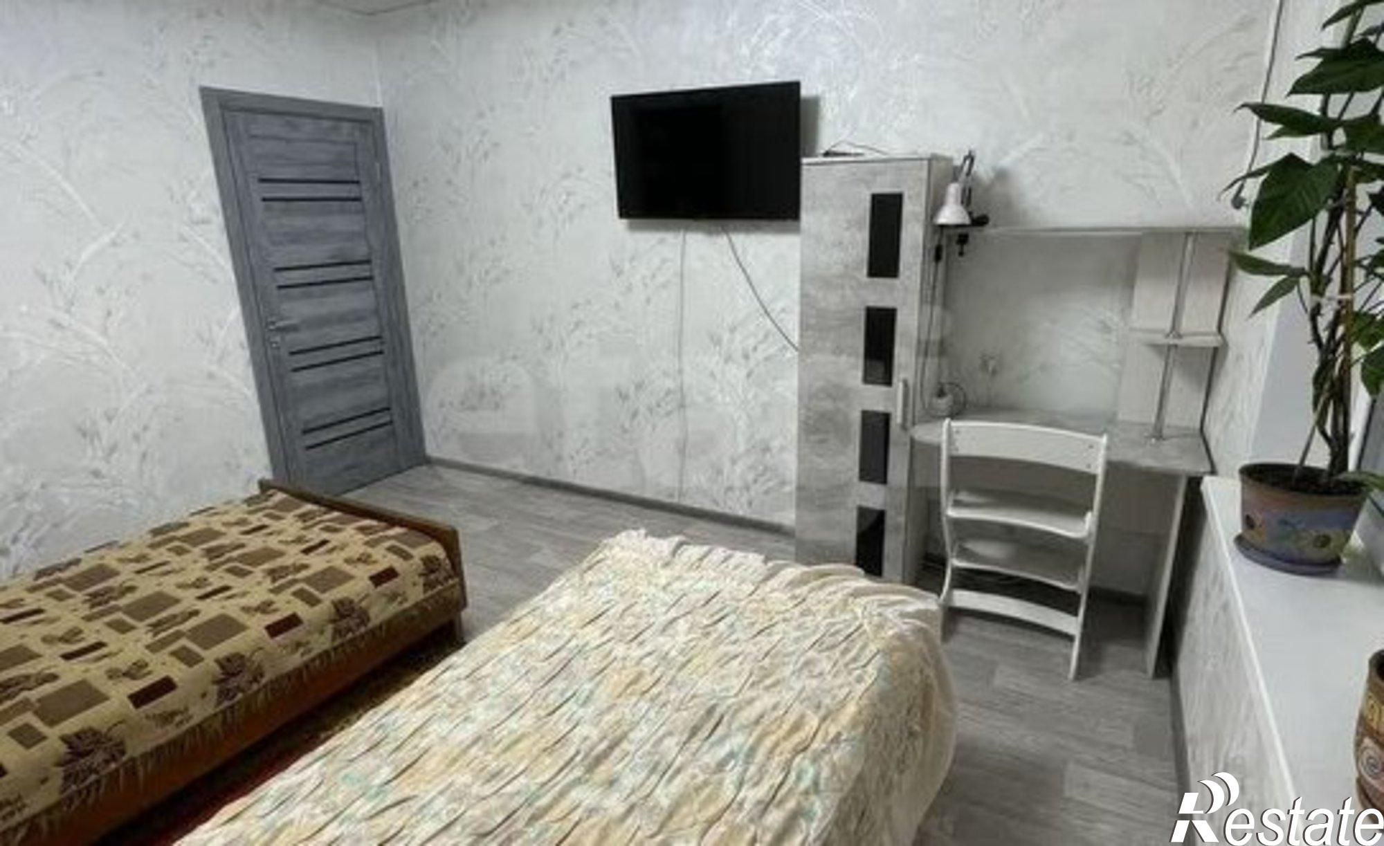 Купить квартиру за 5 700 000 рублей на улица Губанова, 28