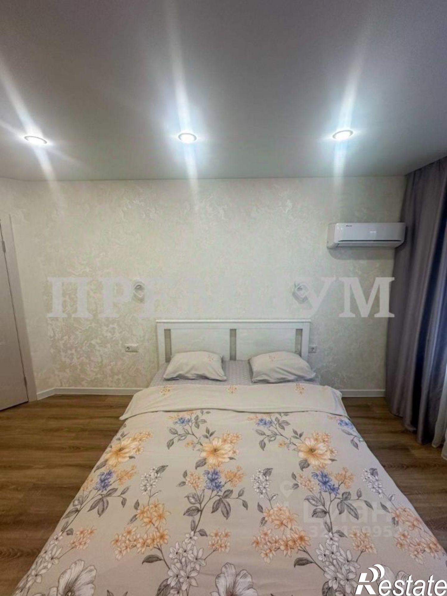 Купить квартиру за 4 650 000 рублей на 1-й кв-л, 71