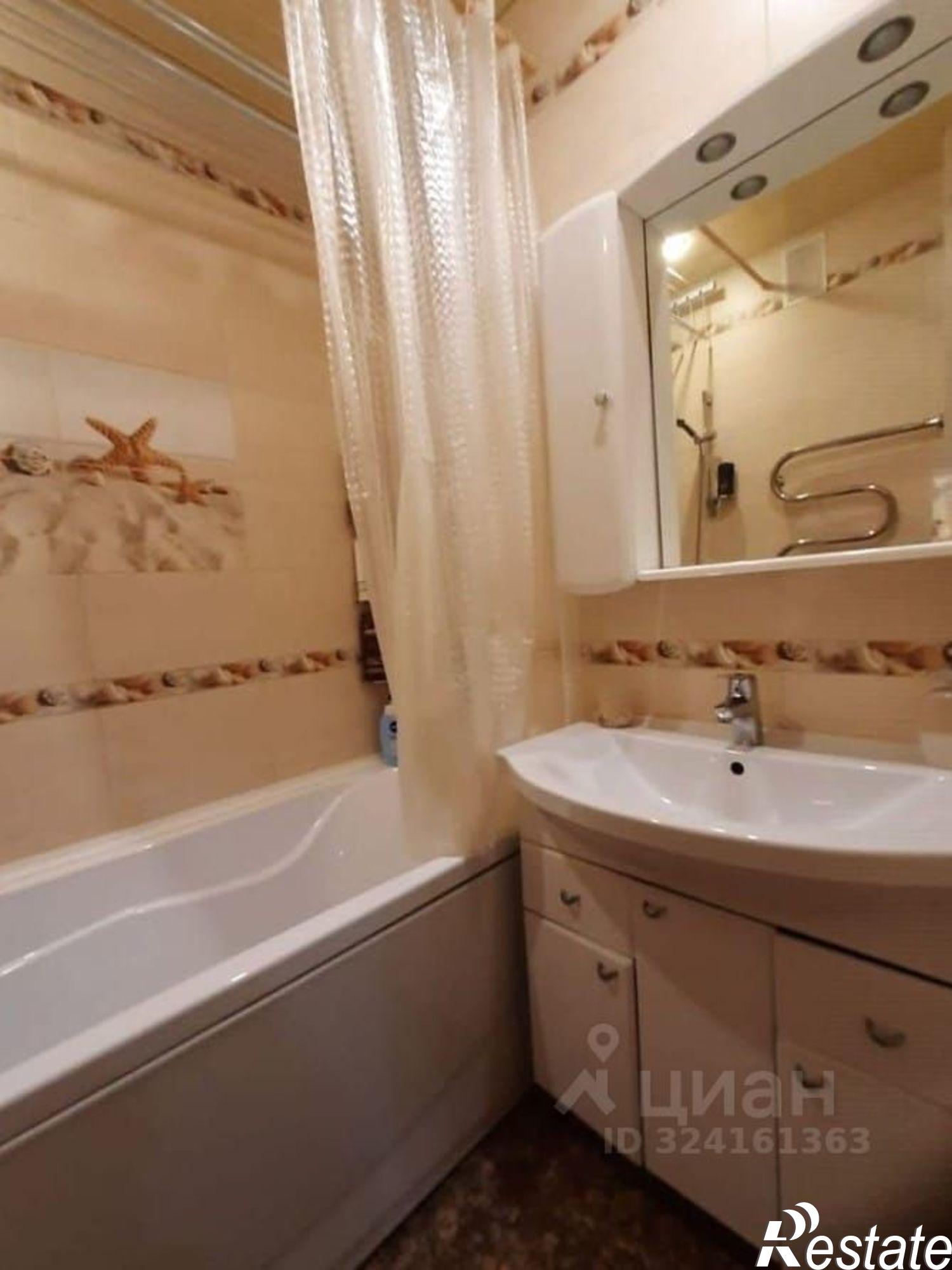 Купить квартиру за 11 900 000 рублей на ул Печерская, 20А