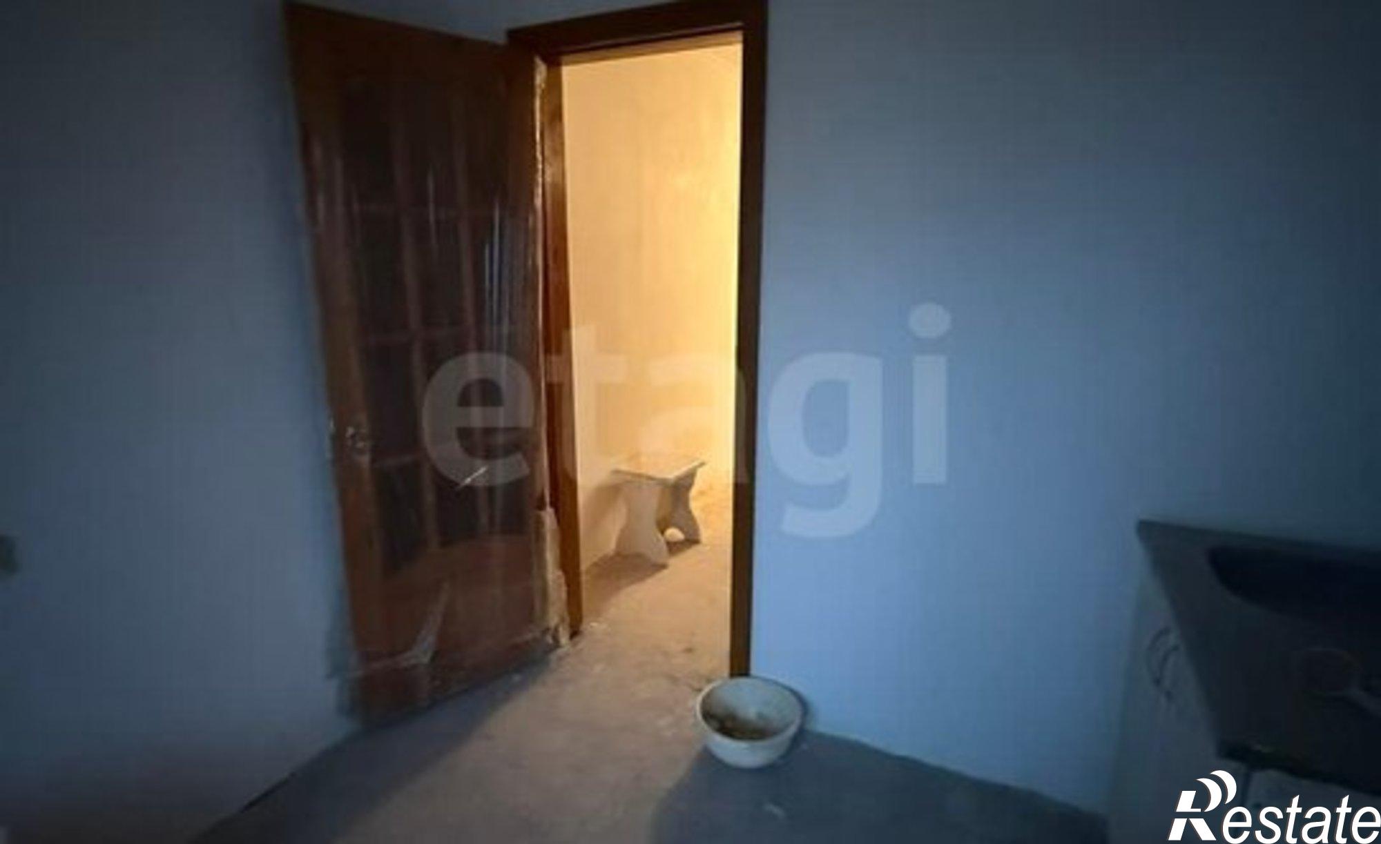 Купить квартиру за 8 400 000 рублей на ул Дачная, 3