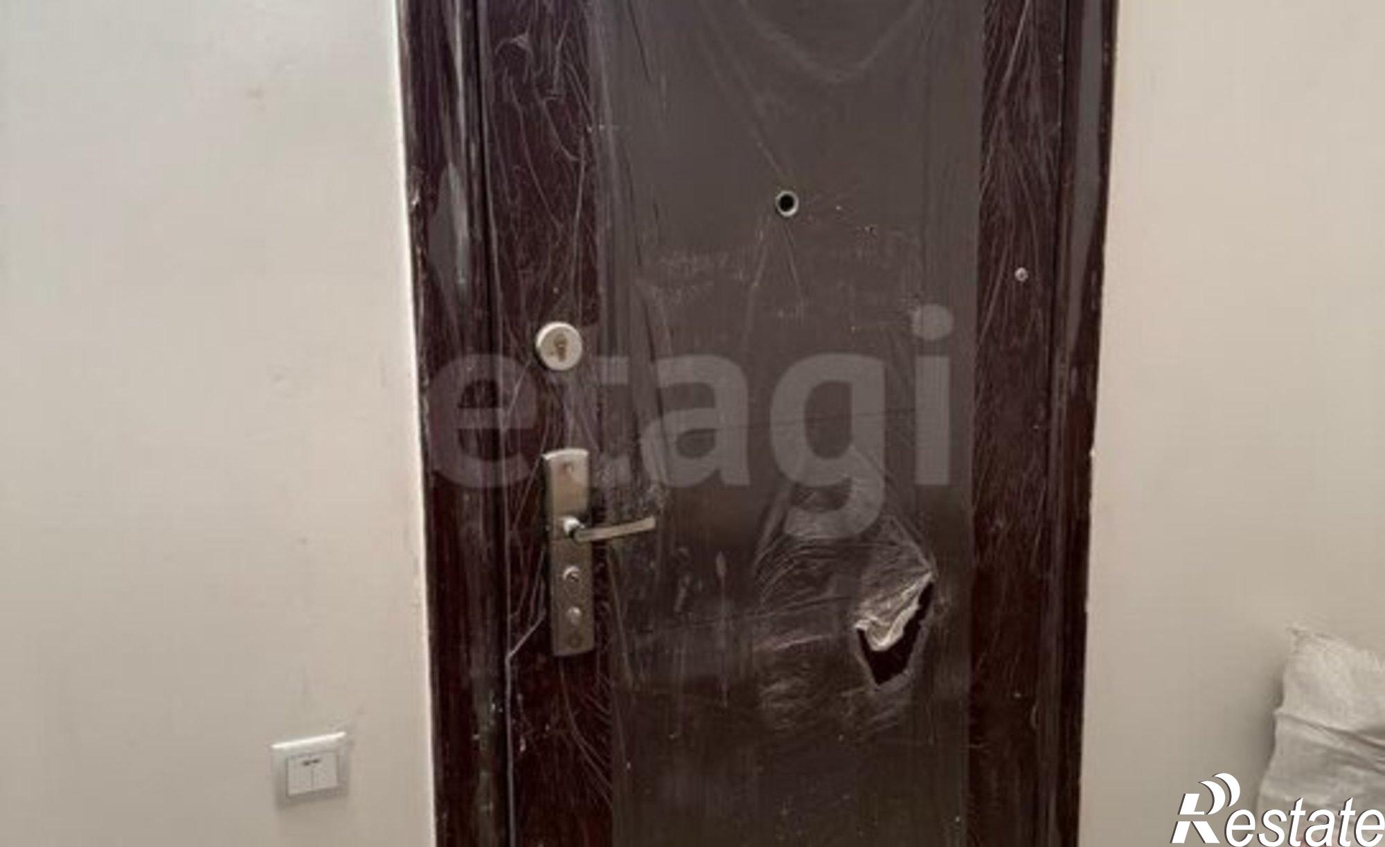 Купить квартиру за 8 400 000 рублей на ул Дачная, 3