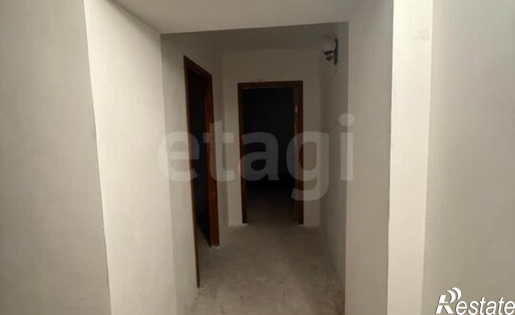 Купить квартиру за 8 400 000 рублей на ул Дачная, 3