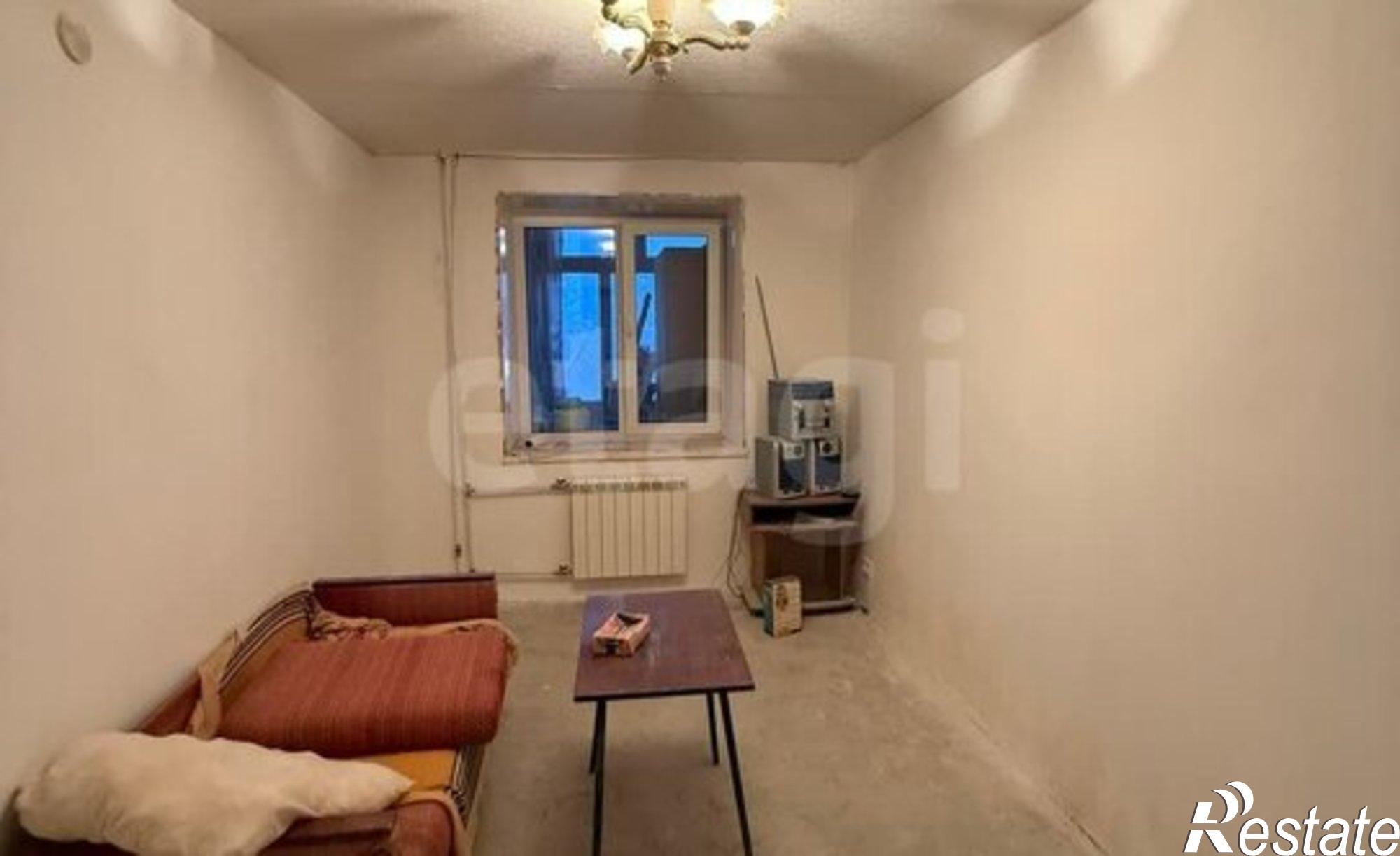 Купить квартиру за 8 400 000 рублей на ул Дачная, 3