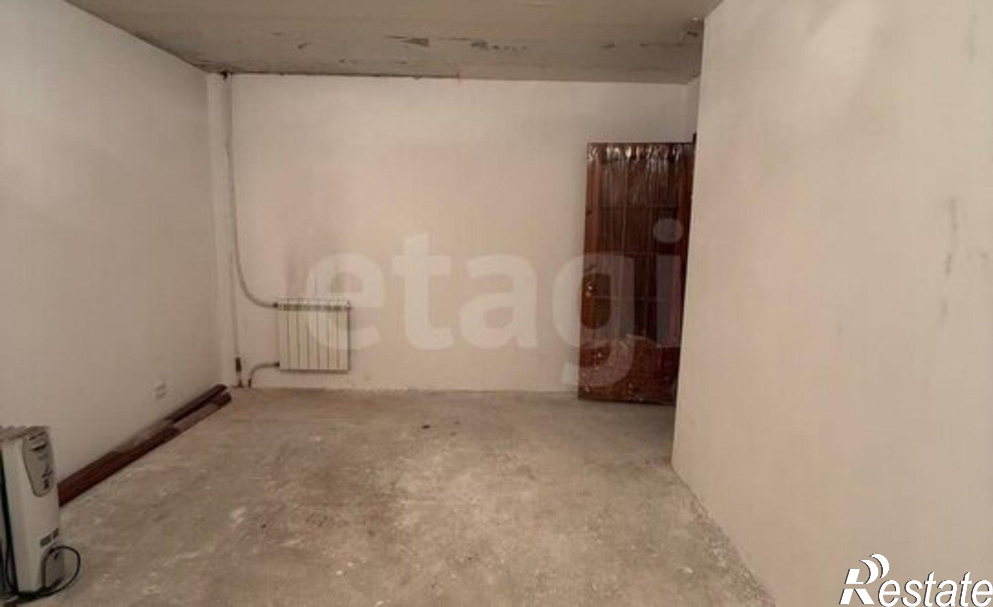 Купить квартиру за 8 400 000 рублей на ул Дачная, 3