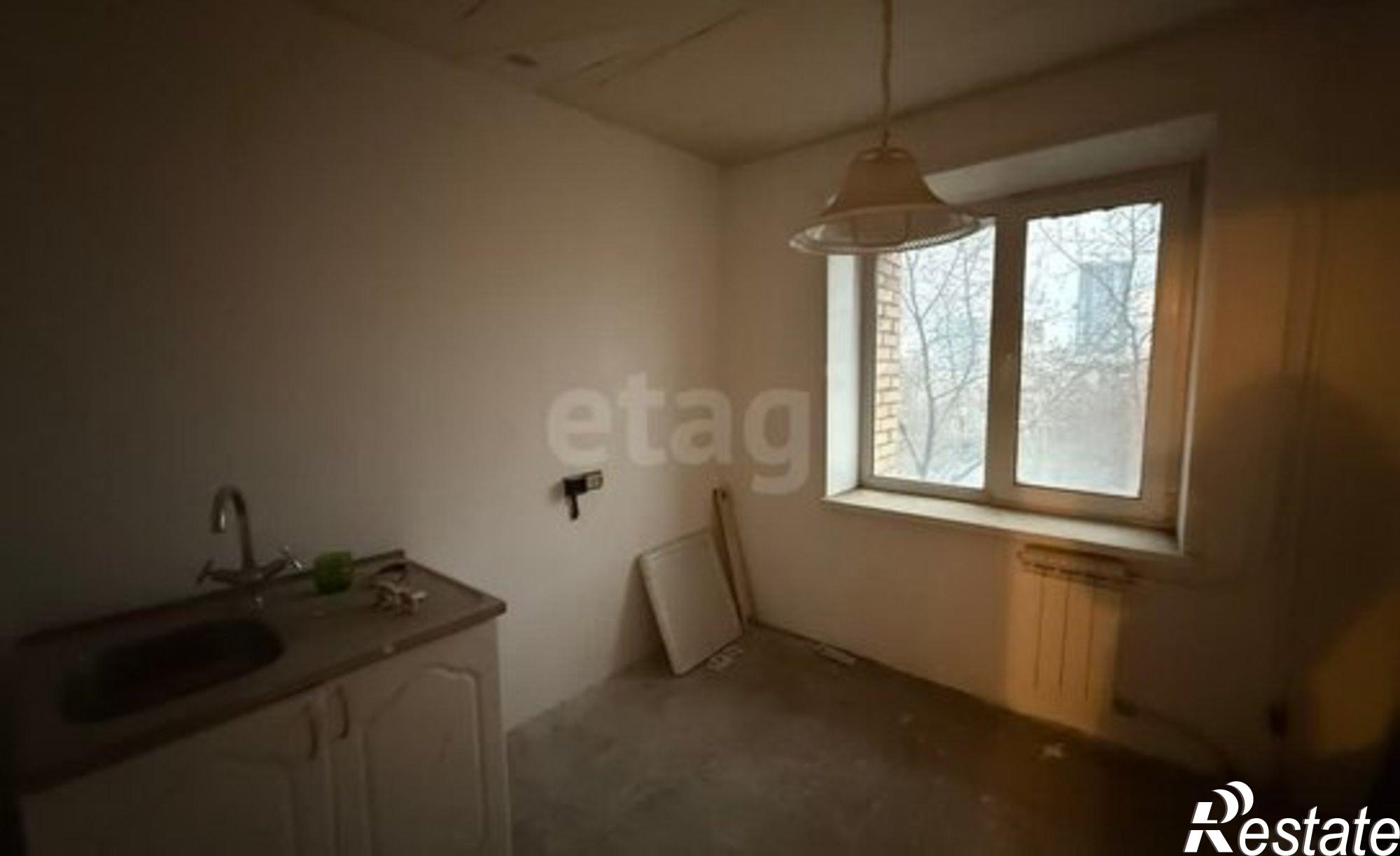 Купить квартиру за 8 400 000 рублей на ул Дачная, 3