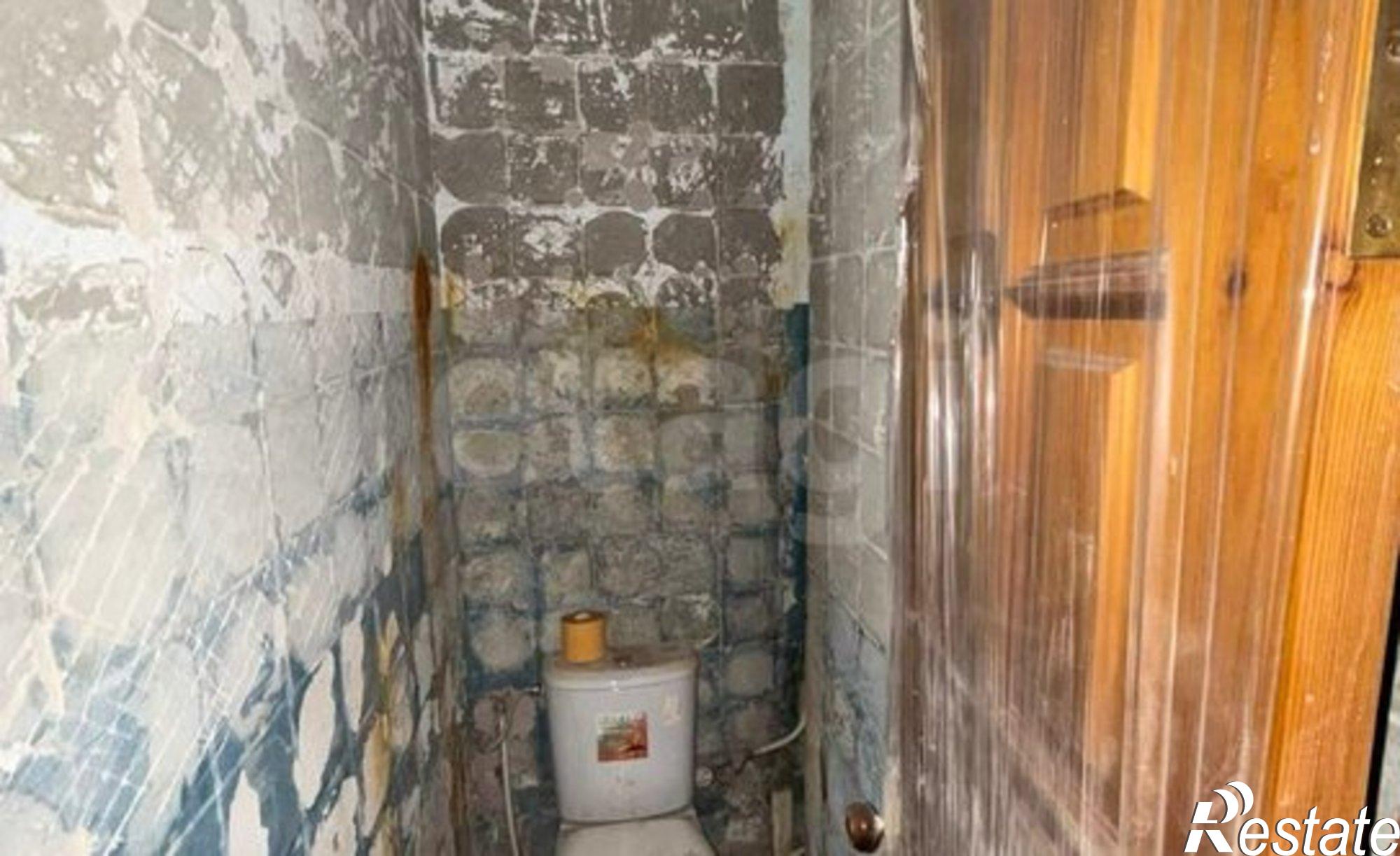 Купить квартиру за 8 400 000 рублей на ул Дачная, 3