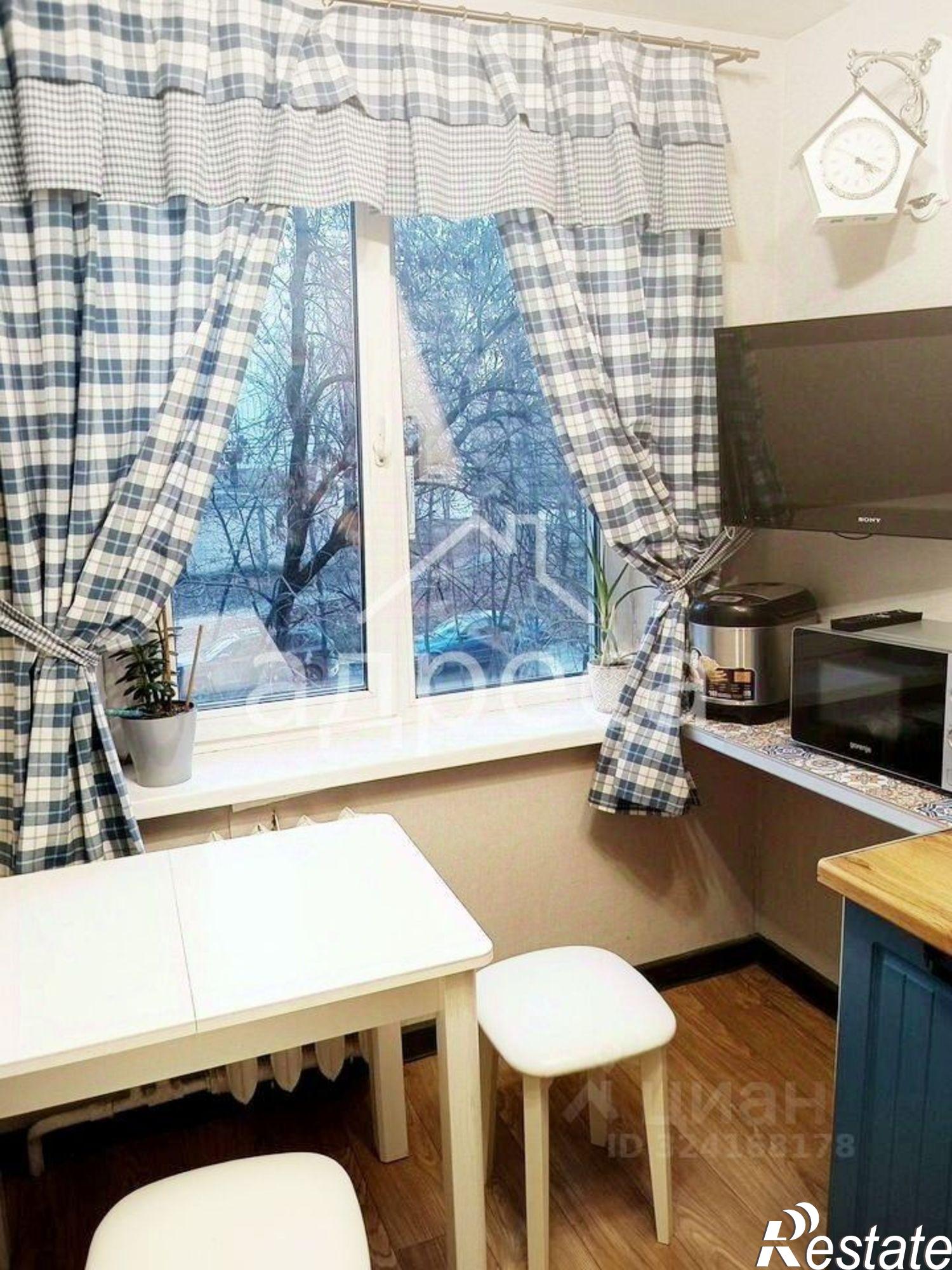 Купить квартиру за 6 300 000 рублей на ул Фадеева, 50