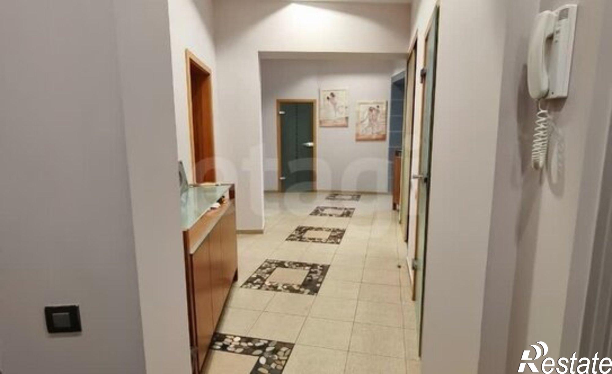 Купить квартиру за 31 000 000 рублей на ул Степана Разина, 138