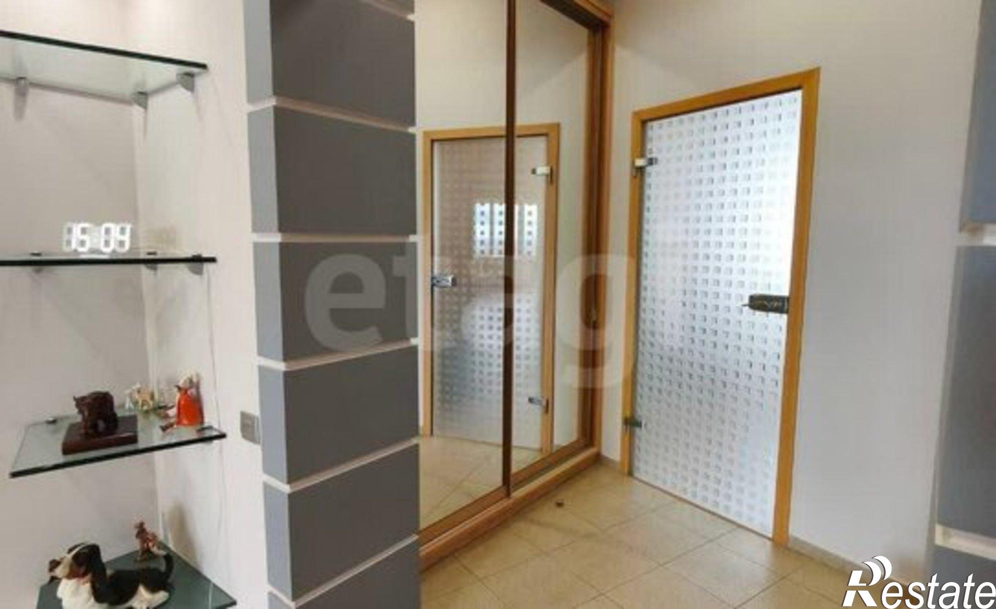 Купить квартиру за 31 000 000 рублей на ул Степана Разина, 138