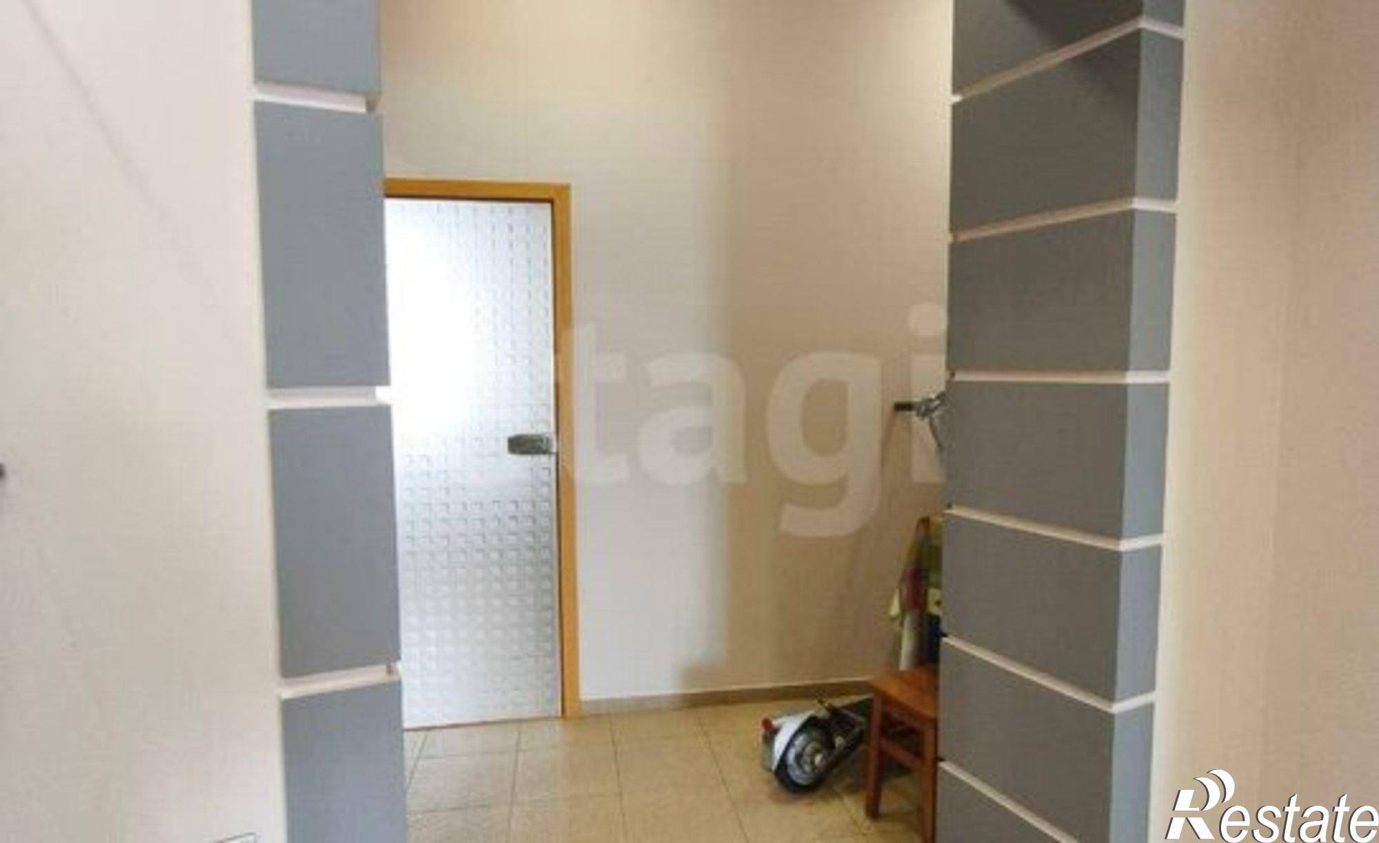 Купить квартиру за 31 000 000 рублей на ул Степана Разина, 138