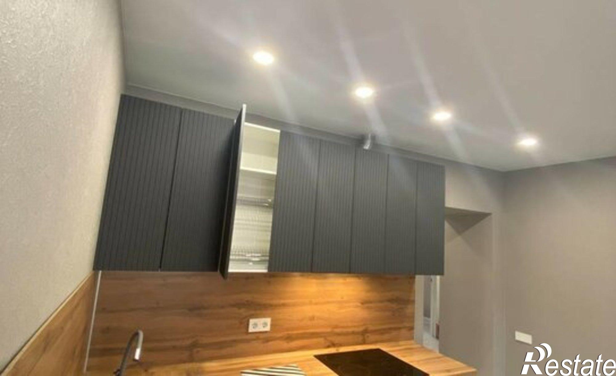 Купить квартиру за 8 890 000 рублей на Черемшанская улица, 162