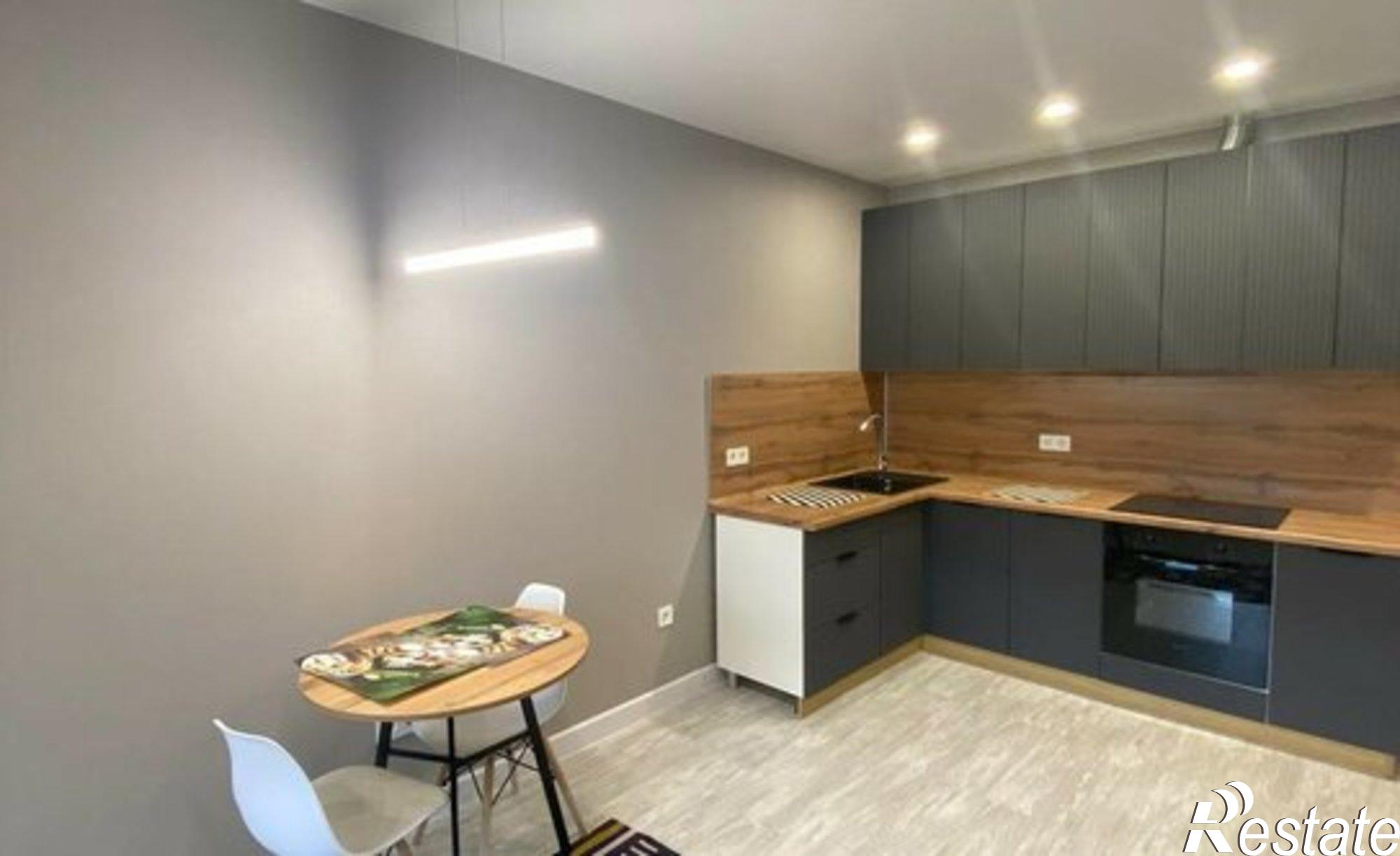 Купить квартиру за 8 890 000 рублей на Черемшанская улица, 162