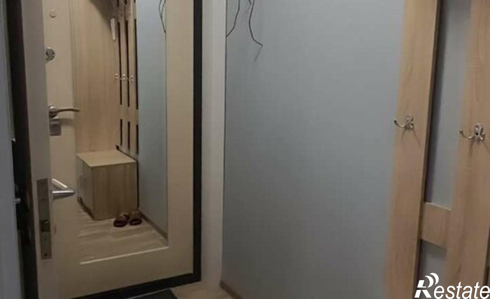 Купить квартиру за 5 000 000 рублей на улица Стара-Загора, 77