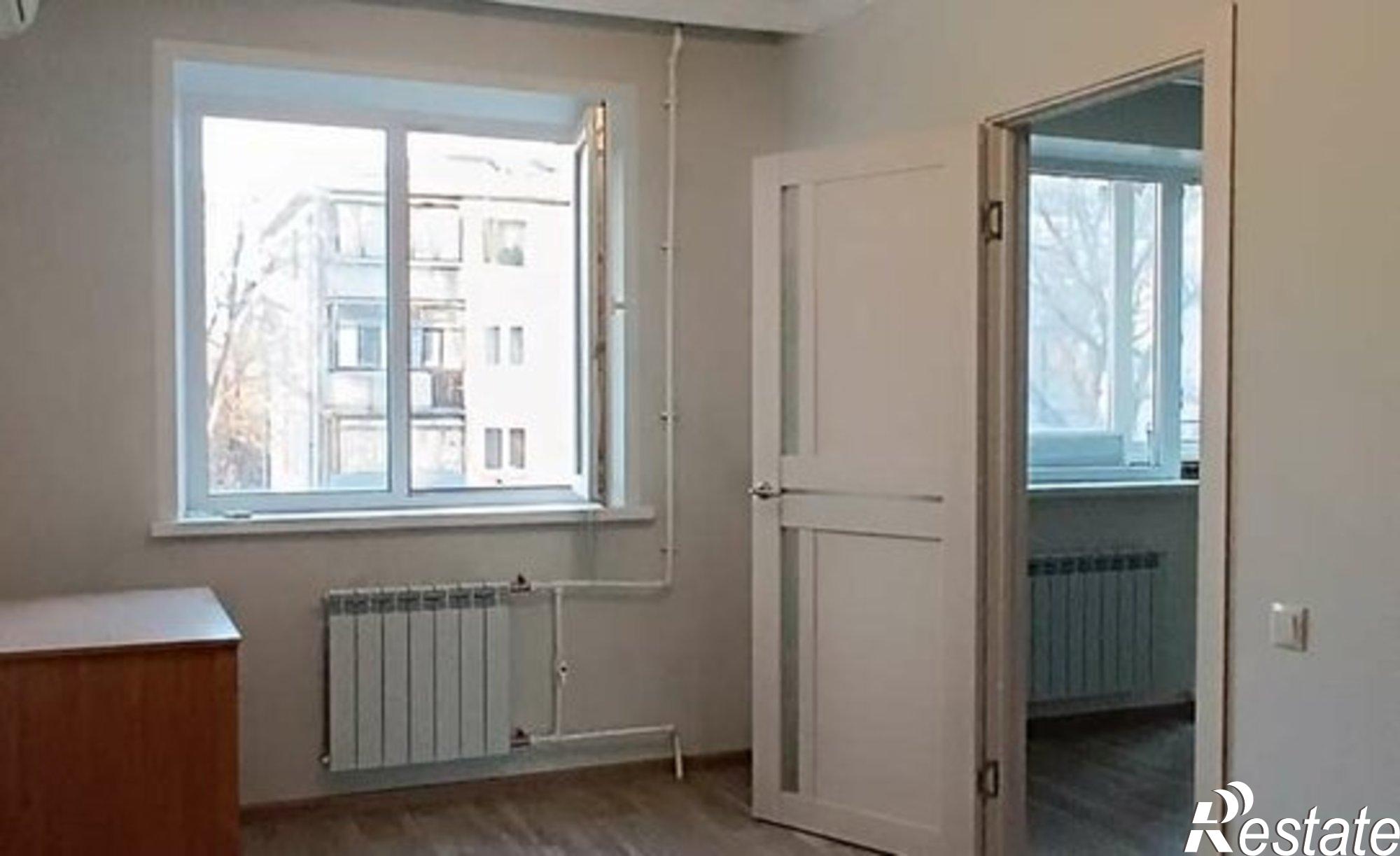 Купить квартиру за 5 000 000 рублей на улица Стара-Загора, 77