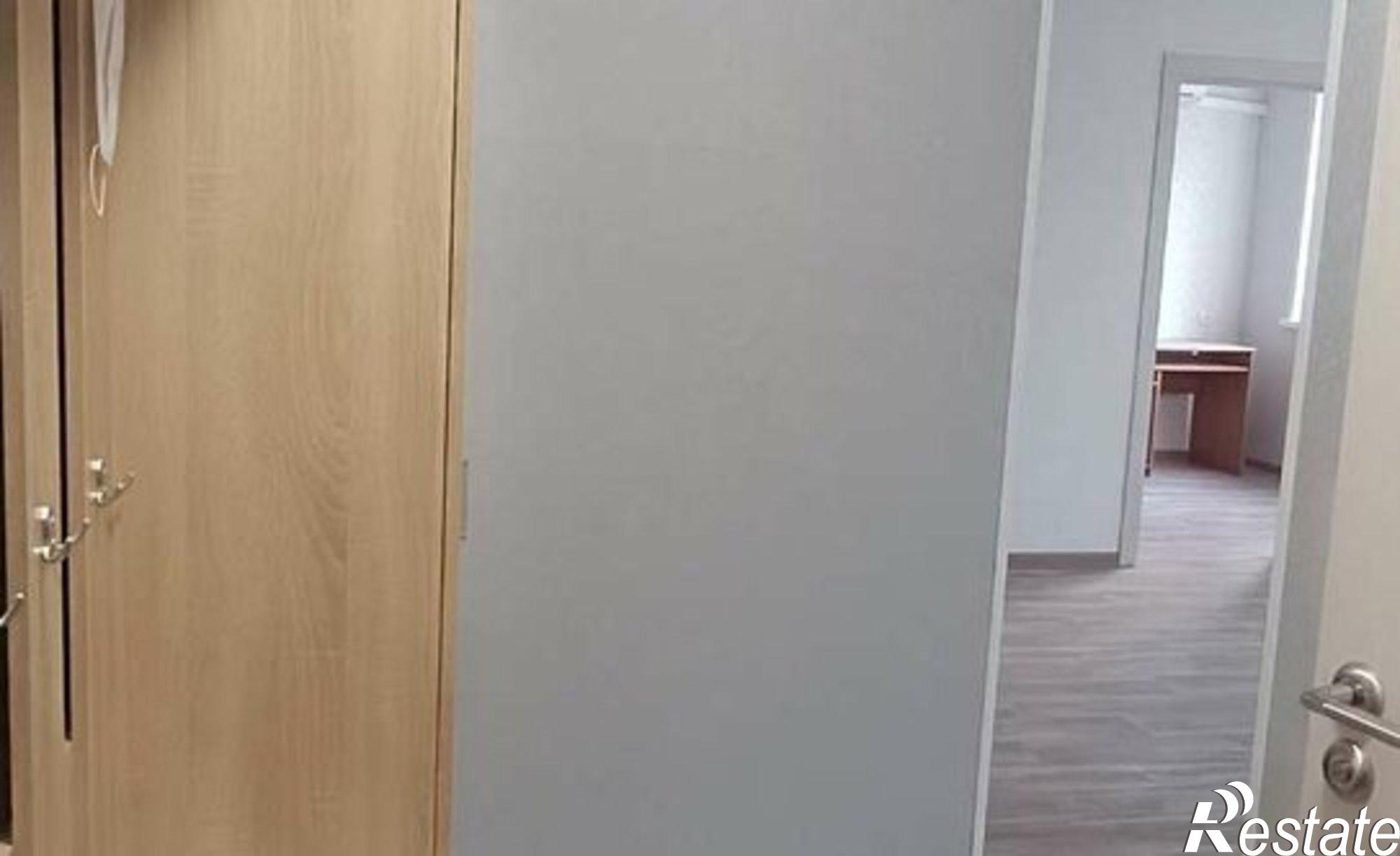 Купить квартиру за 5 000 000 рублей на улица Стара-Загора, 77