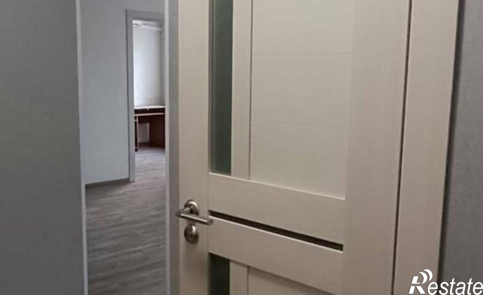 Купить квартиру за 5 000 000 рублей на улица Стара-Загора, 77