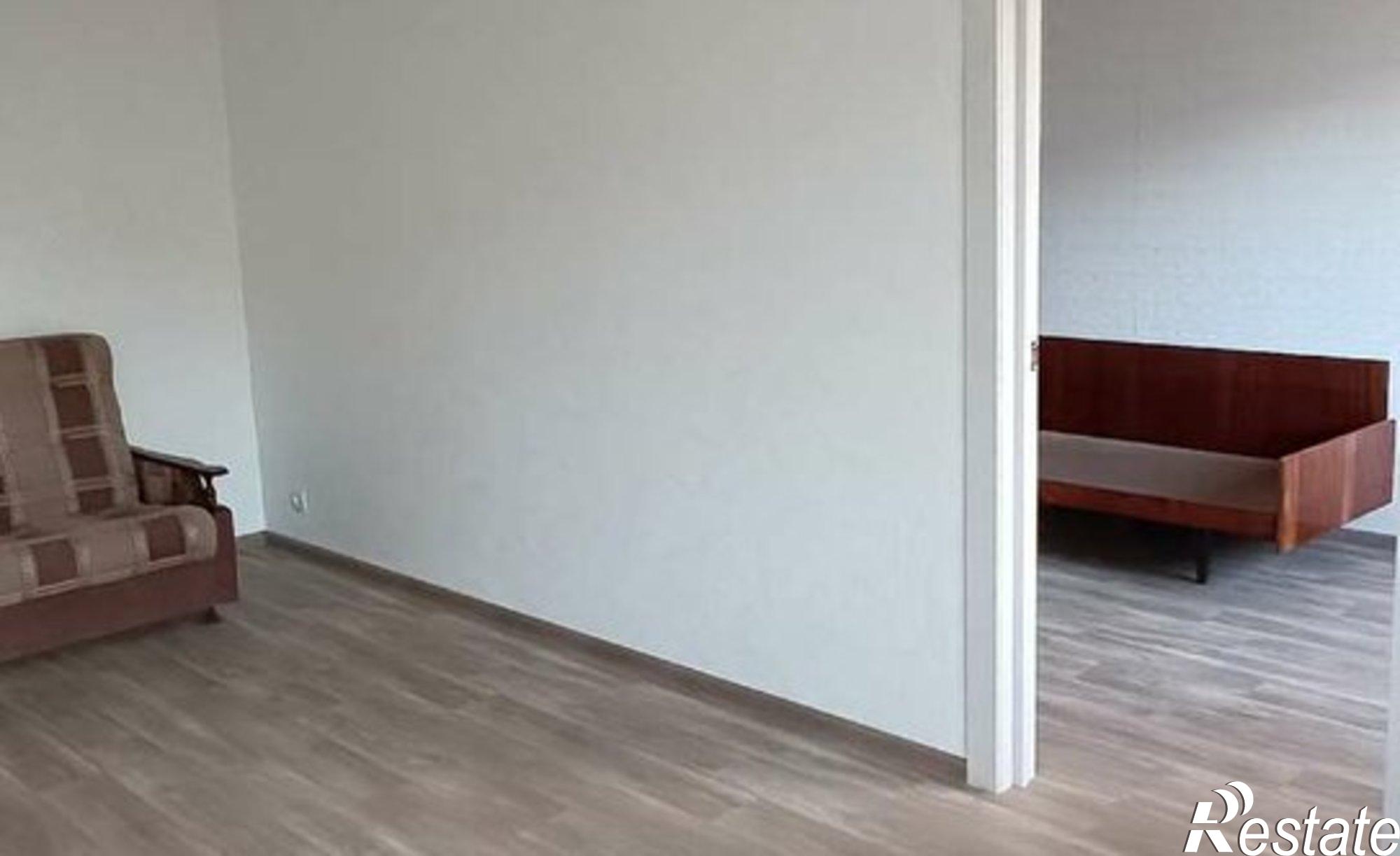 Купить квартиру за 5 000 000 рублей на улица Стара-Загора, 77