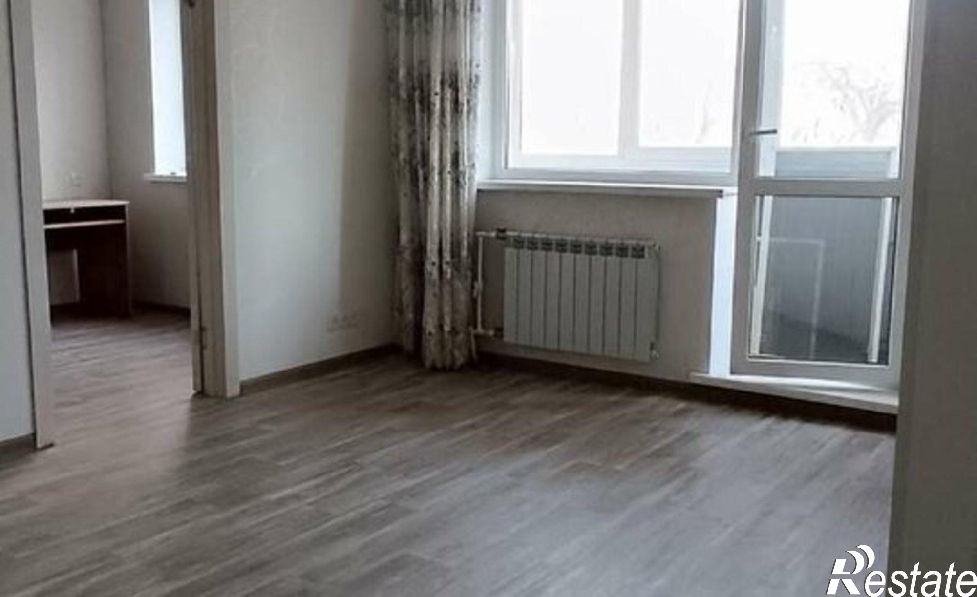 Купить квартиру за 5 000 000 рублей на улица Стара-Загора, 77