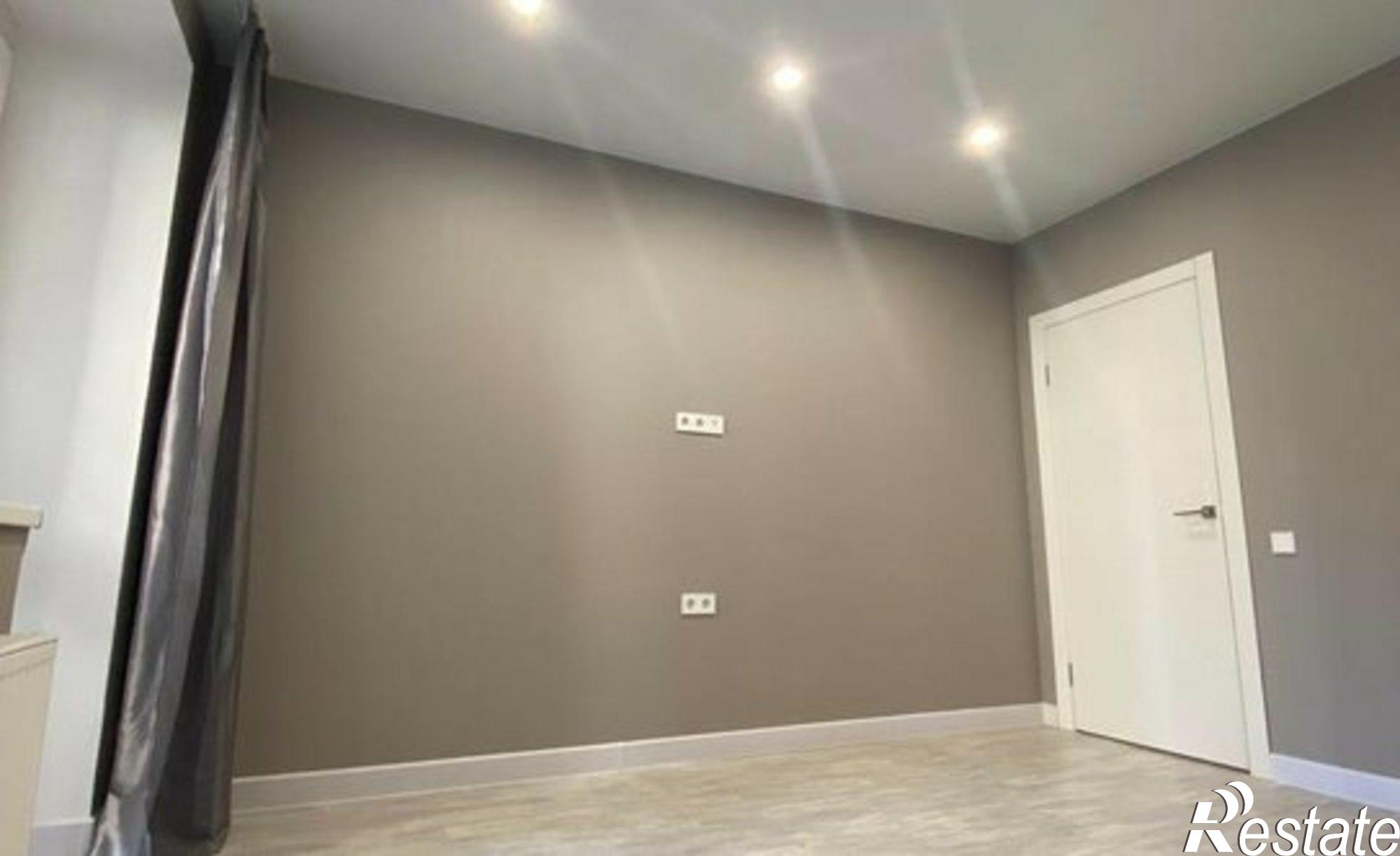 Купить квартиру за 8 890 000 рублей на Черемшанская улица, 162