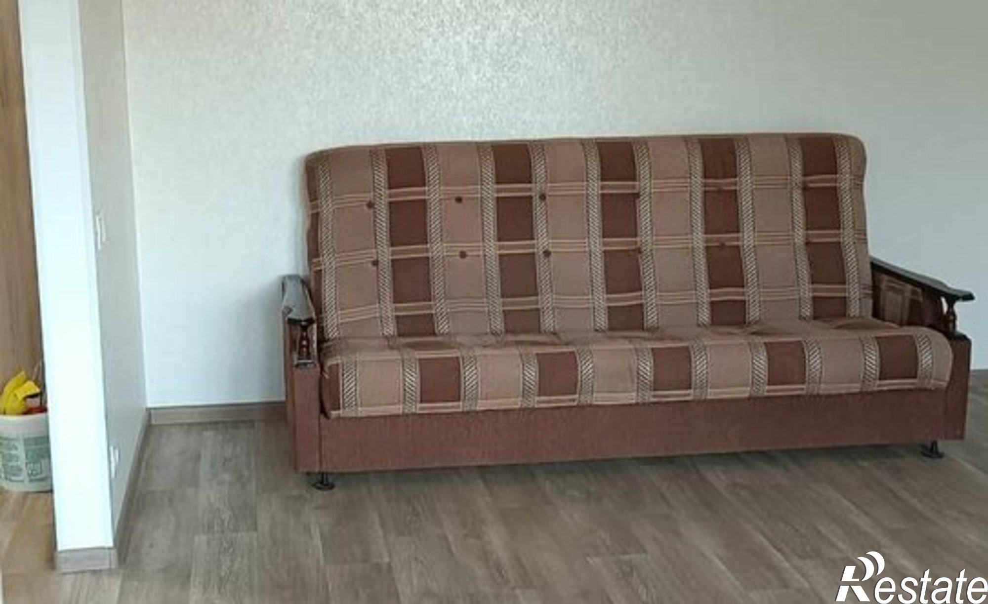 Купить квартиру за 5 000 000 рублей на улица Стара-Загора, 77