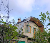 земля 12.34 сот ул 3-я, 11