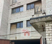 17 кв м ул Кирова, 7