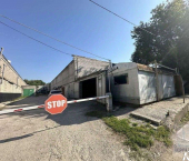 18 кв м пр-кт Карла Маркса, 165г