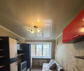 комната 11 кв м ул Балаковская, 18 1