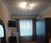 1-комн, 40кв м, этаж 2/2 ул Печерская, 48