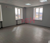 офис 32 кв м, этаж 2/2 Физкультурная улица