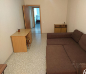 1-комн, 40кв м, этаж 15/26 Московское (18 км) шоссе, 53